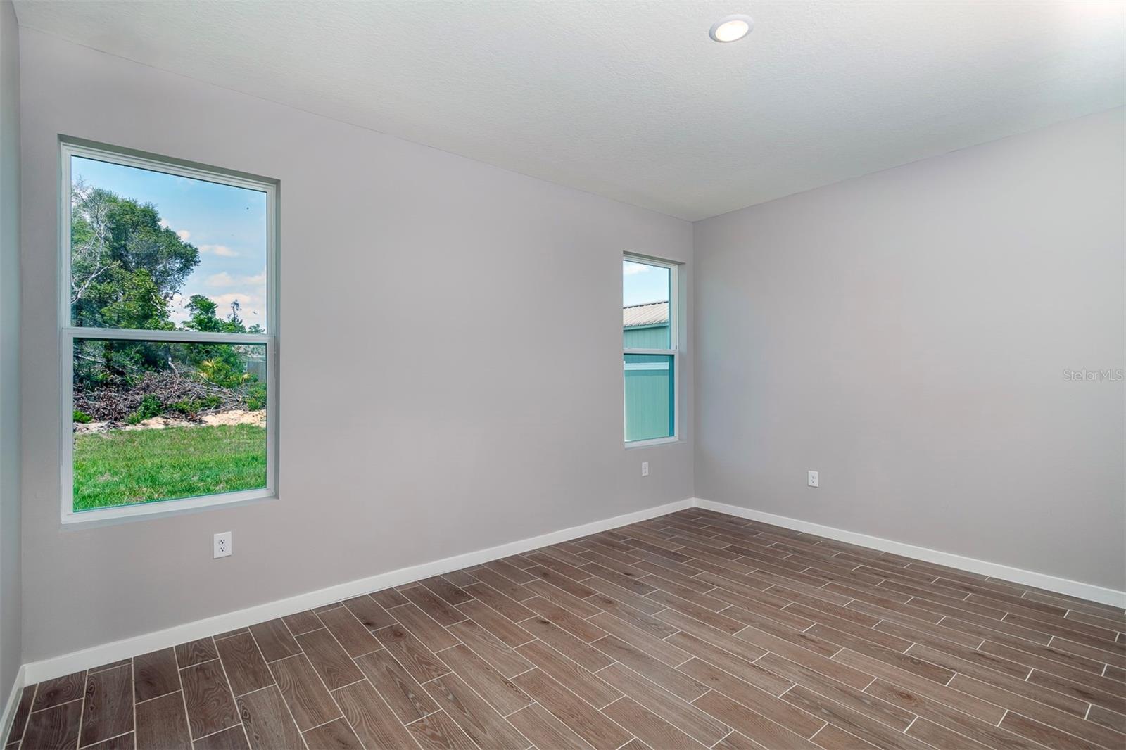 3085 SW 131ST PLACE RD, OCALA, FL, 34473