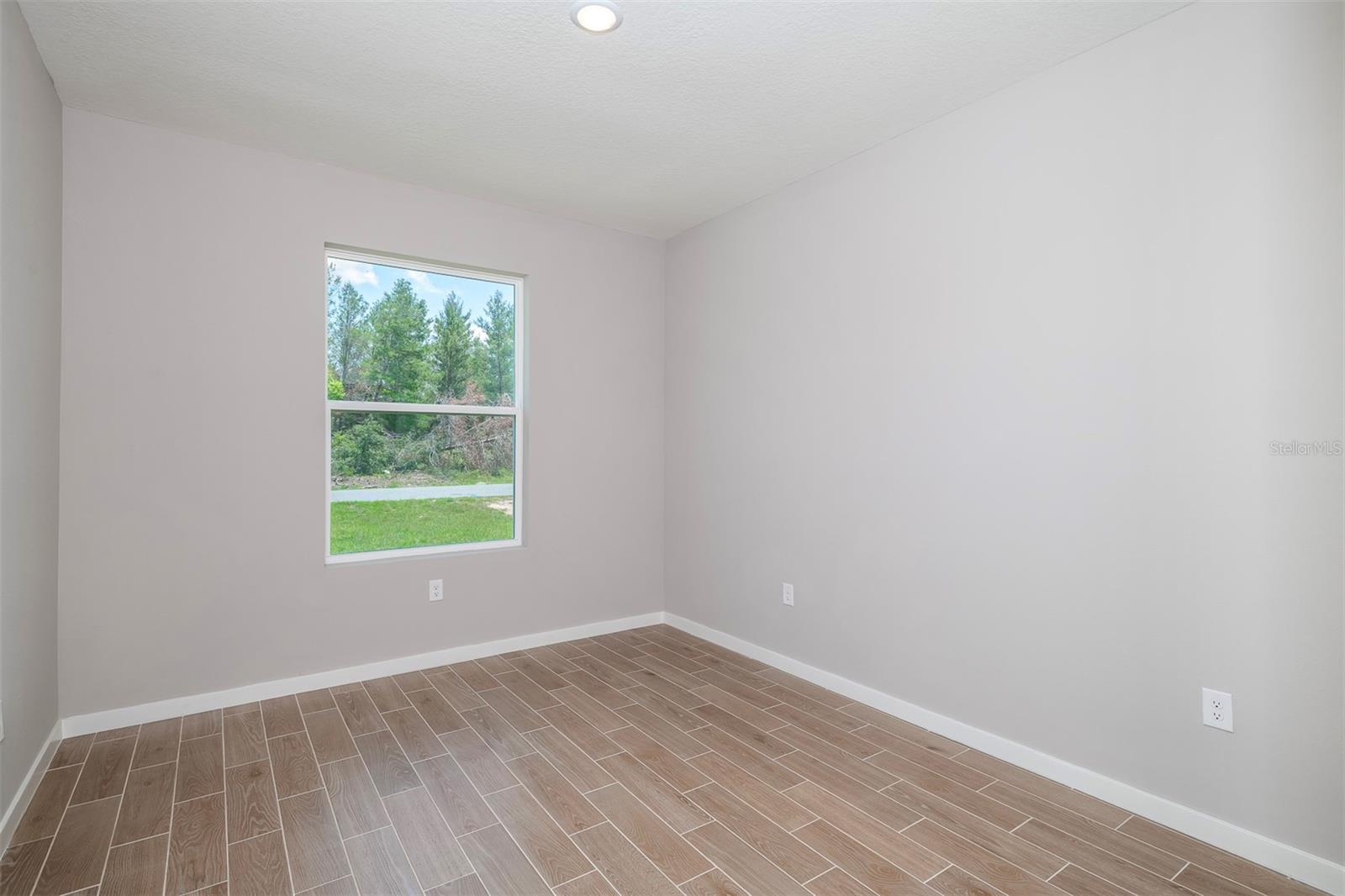 3085 SW 131ST PLACE RD, OCALA, FL, 34473
