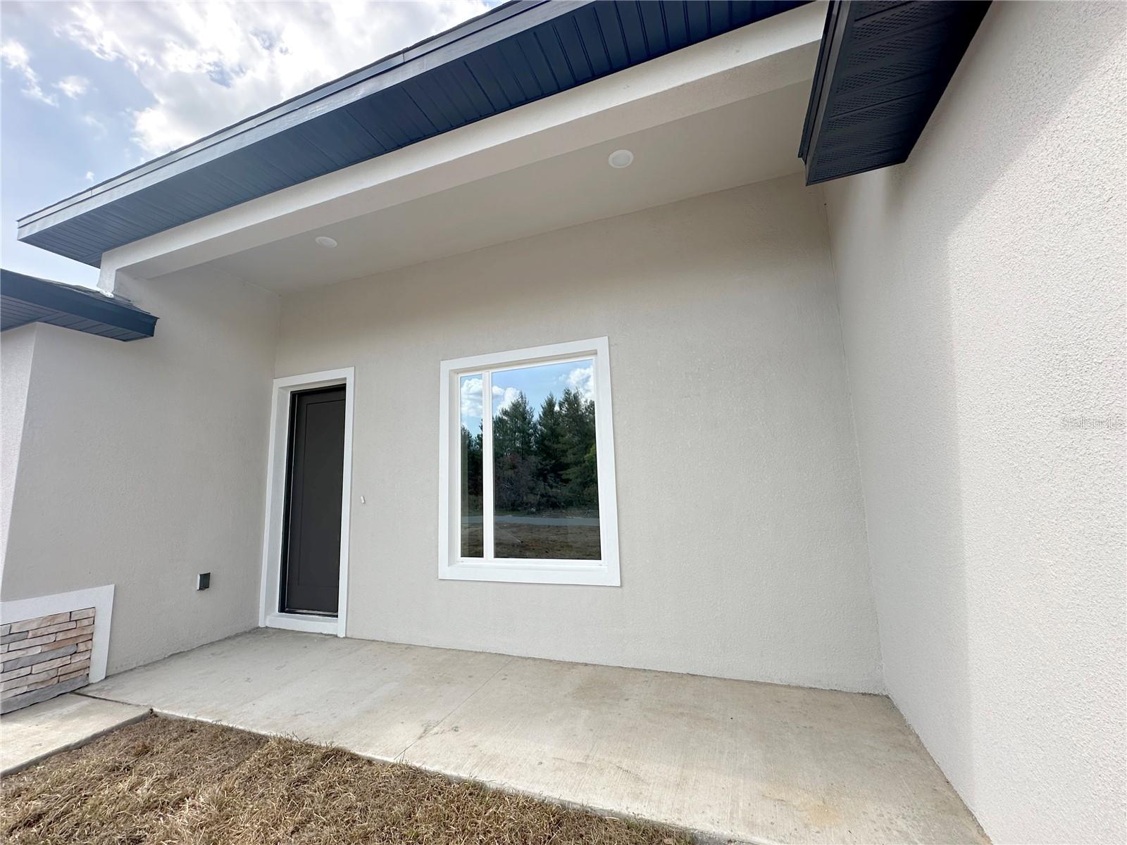 3085 SW 131ST PLACE RD, OCALA, FL, 34473