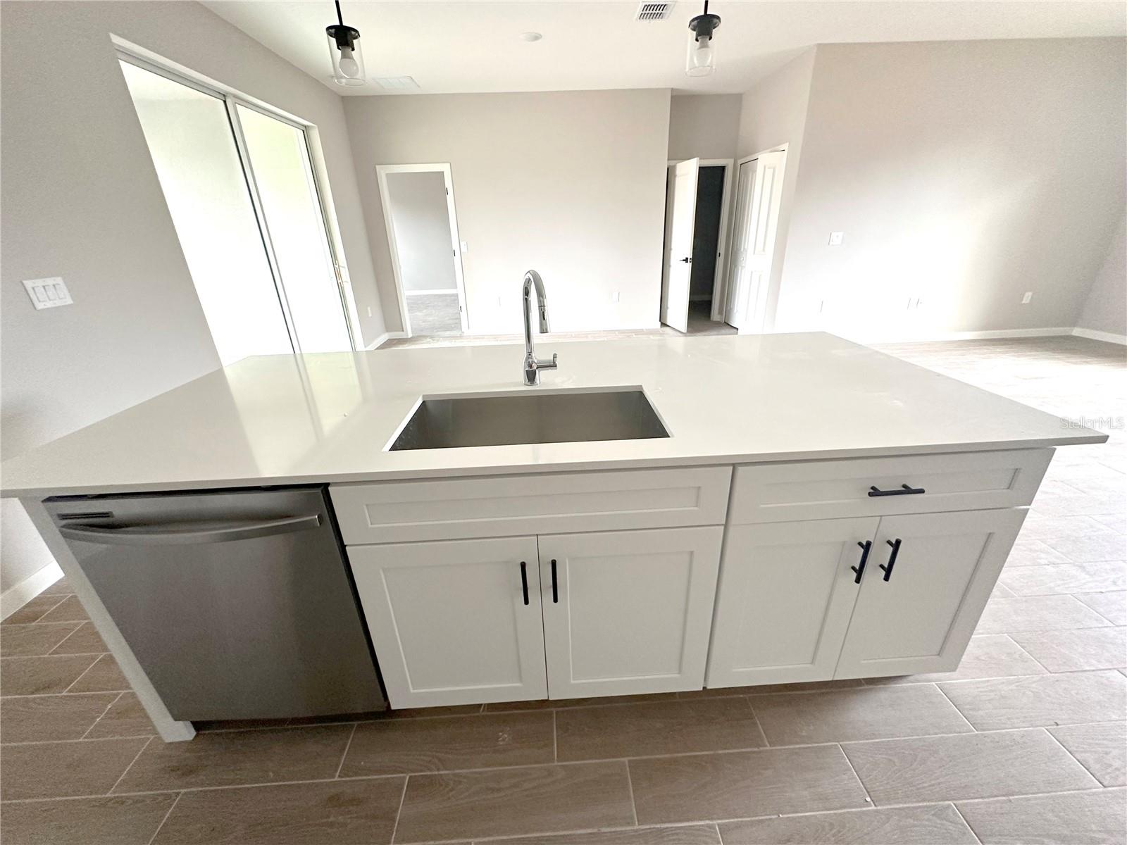 3085 SW 131ST PLACE RD, OCALA, FL, 34473