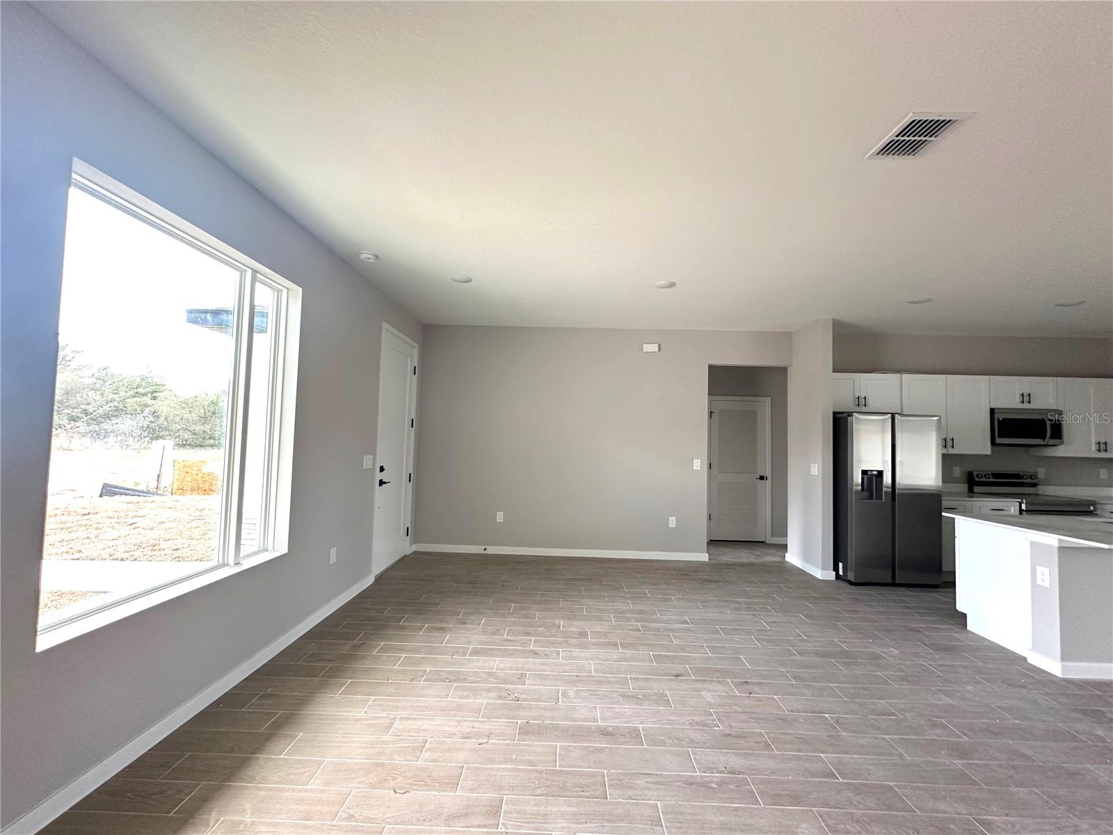3085 SW 131ST PLACE RD, OCALA, FL, 34473
