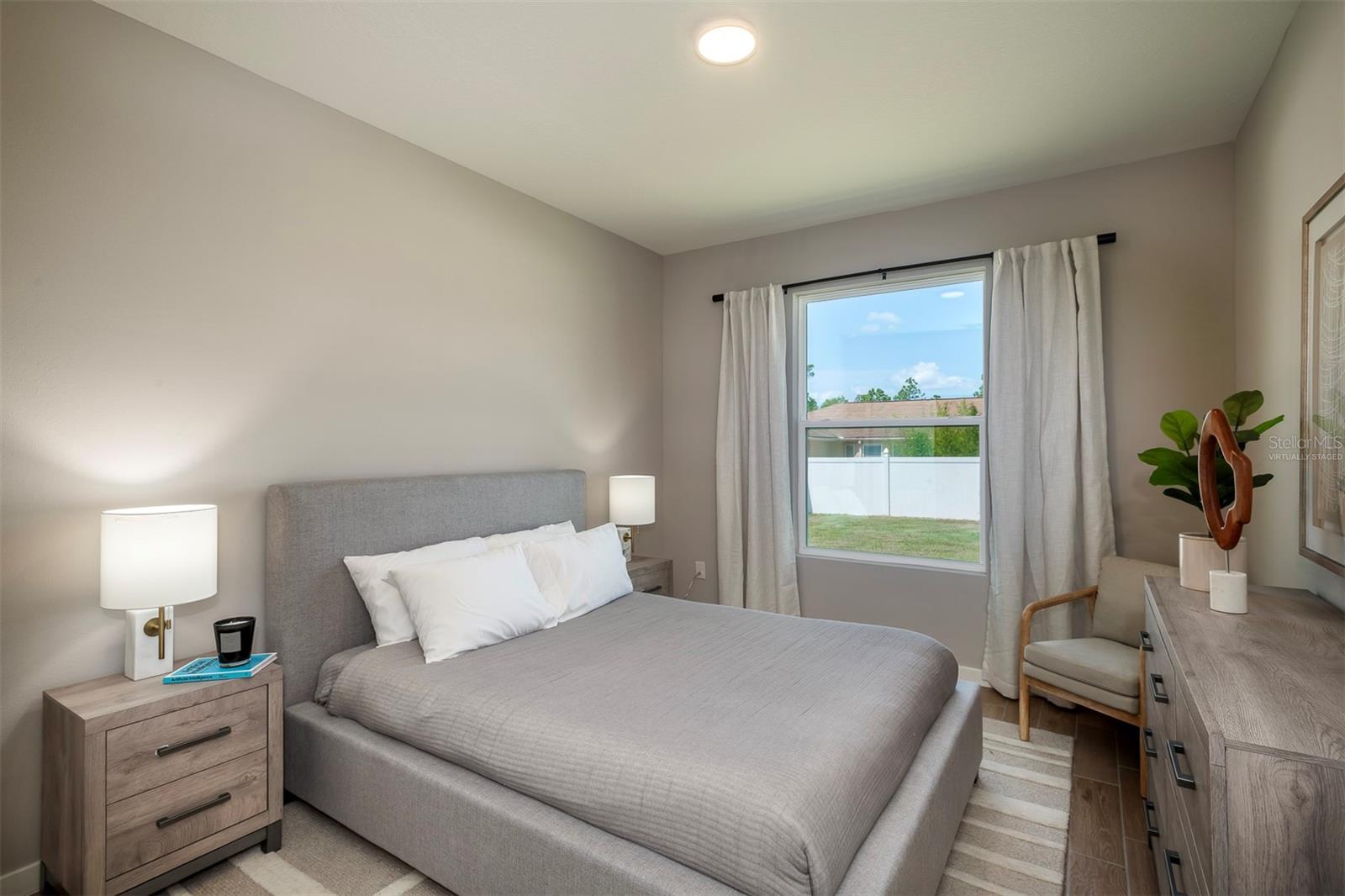 3085 SW 131ST PLACE RD, OCALA, FL, 34473