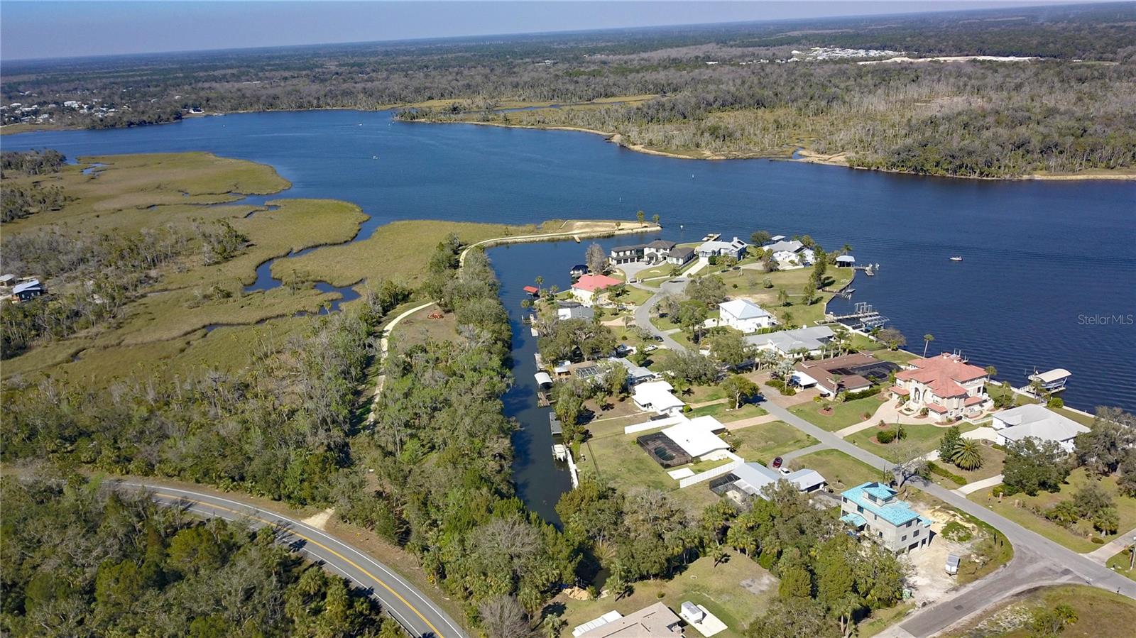 2161 N SLEWFOOT PATH, CRYSTAL RIVER, FL, 34429