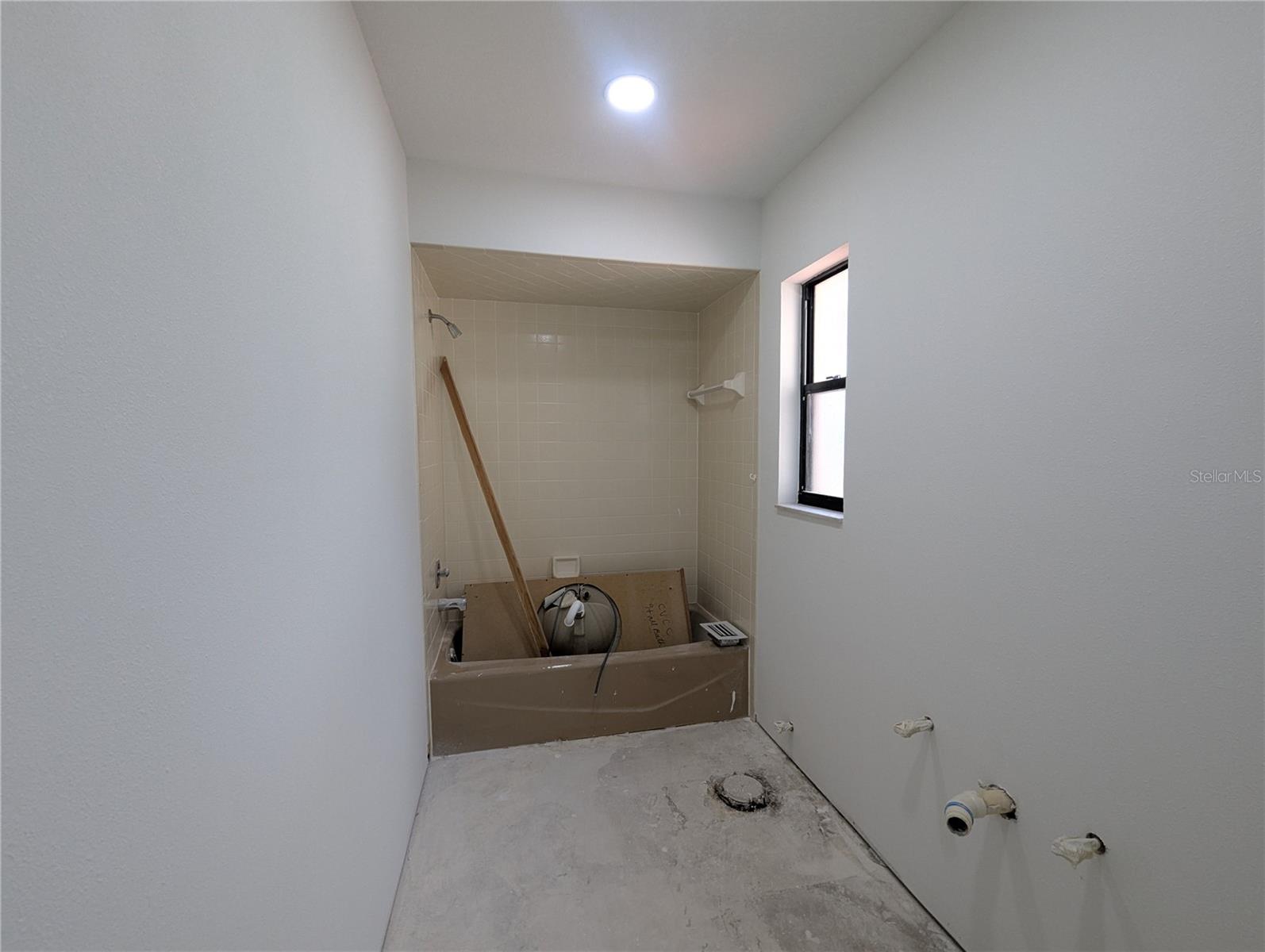 2161 N SLEWFOOT PATH, CRYSTAL RIVER, FL, 34429