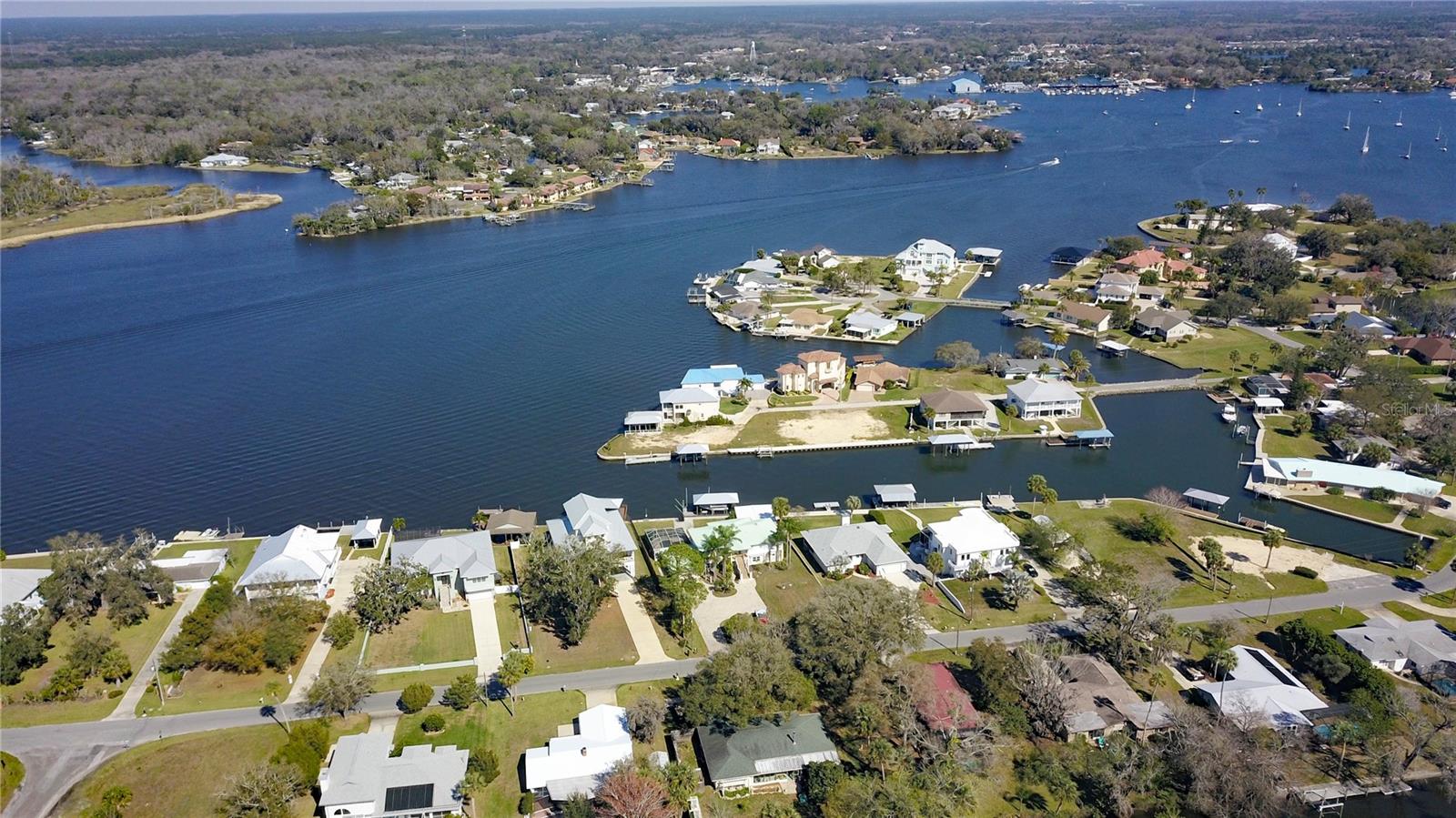 2161 N SLEWFOOT PATH, CRYSTAL RIVER, FL, 34429