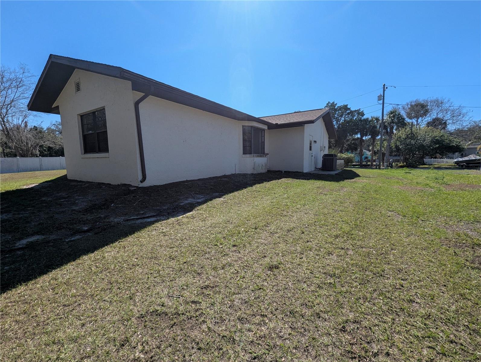 2161 N SLEWFOOT PATH, CRYSTAL RIVER, FL, 34429