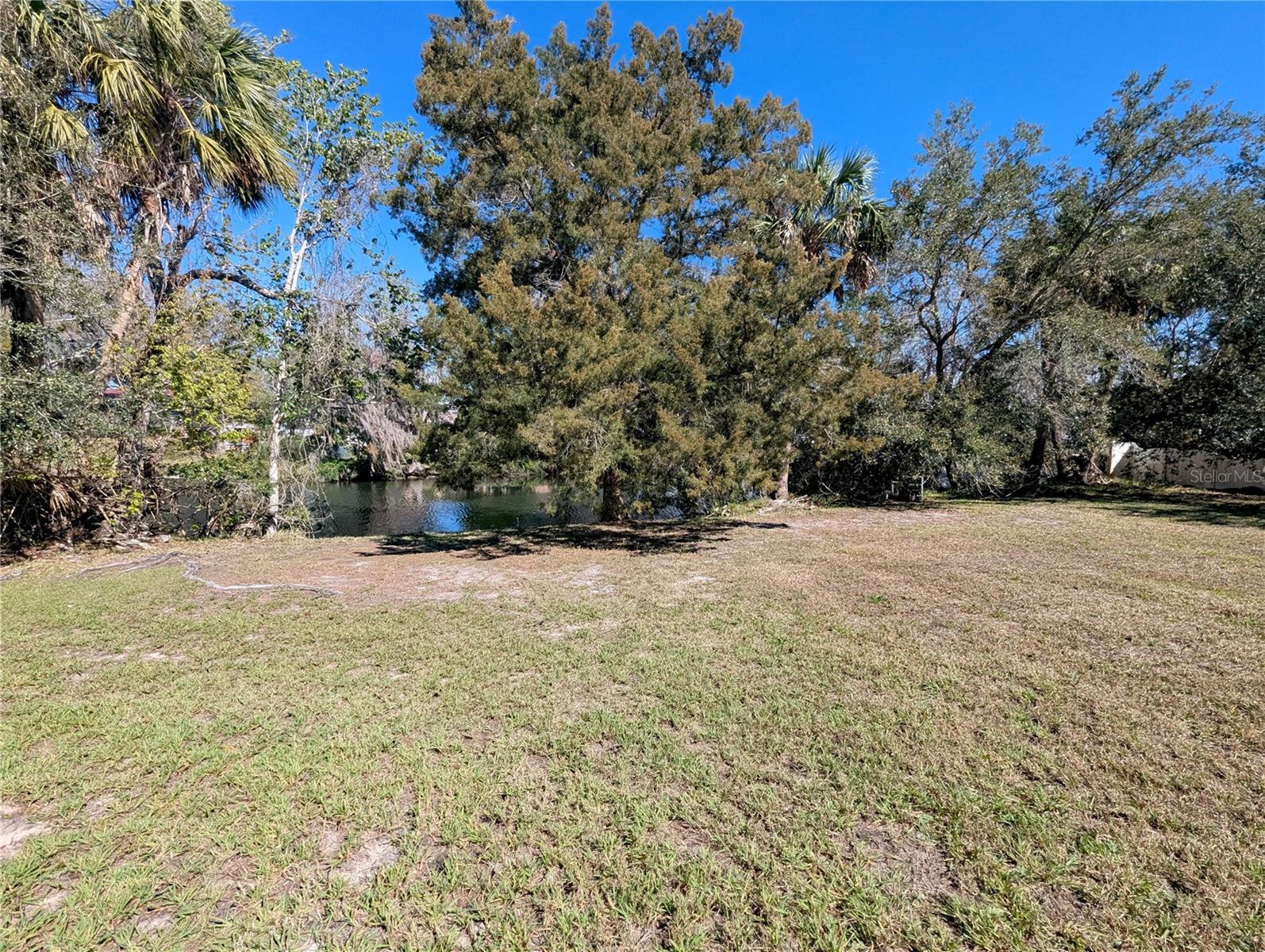 2161 N SLEWFOOT PATH, CRYSTAL RIVER, FL, 34429
