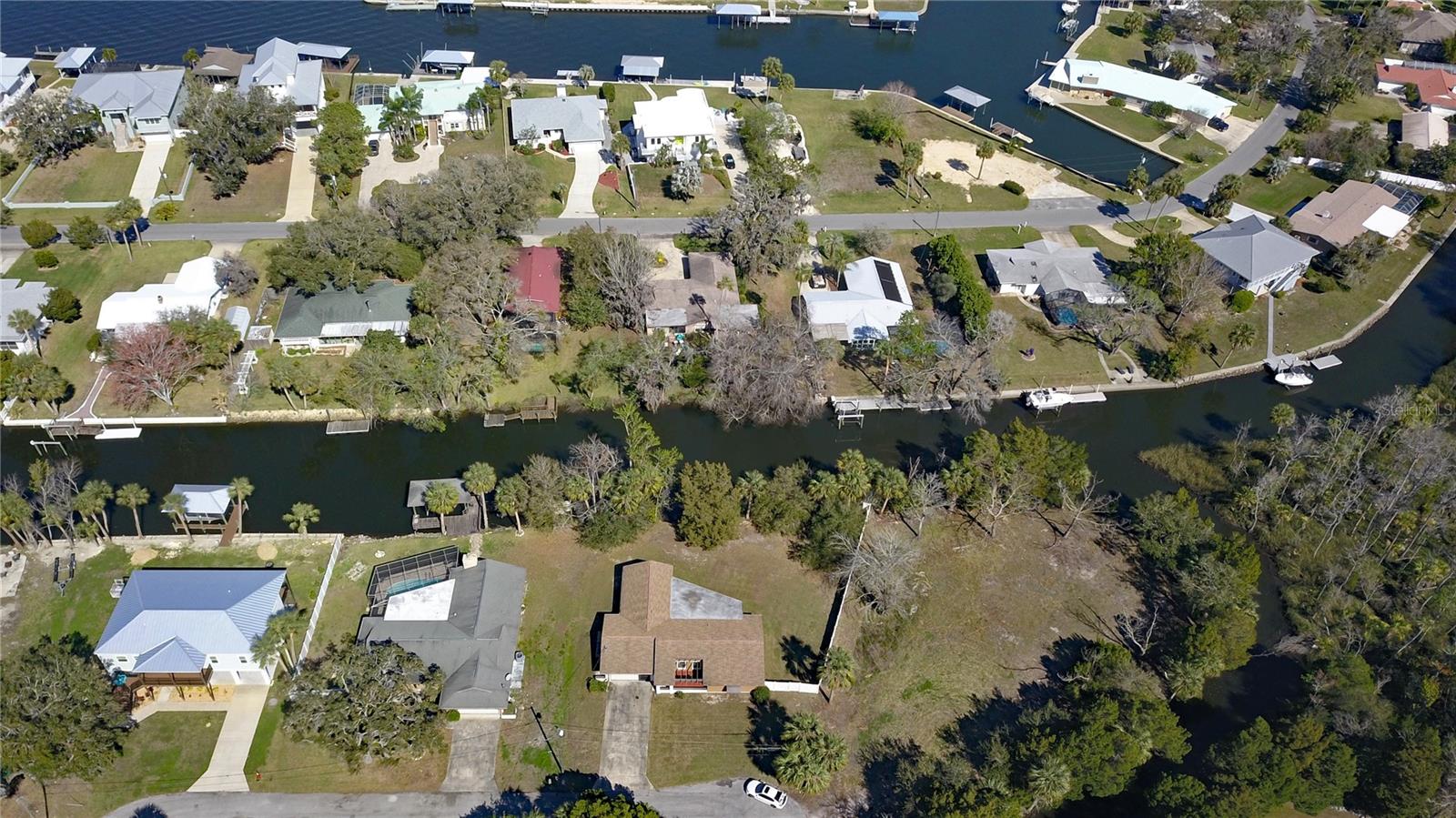 2161 N SLEWFOOT PATH, CRYSTAL RIVER, FL, 34429