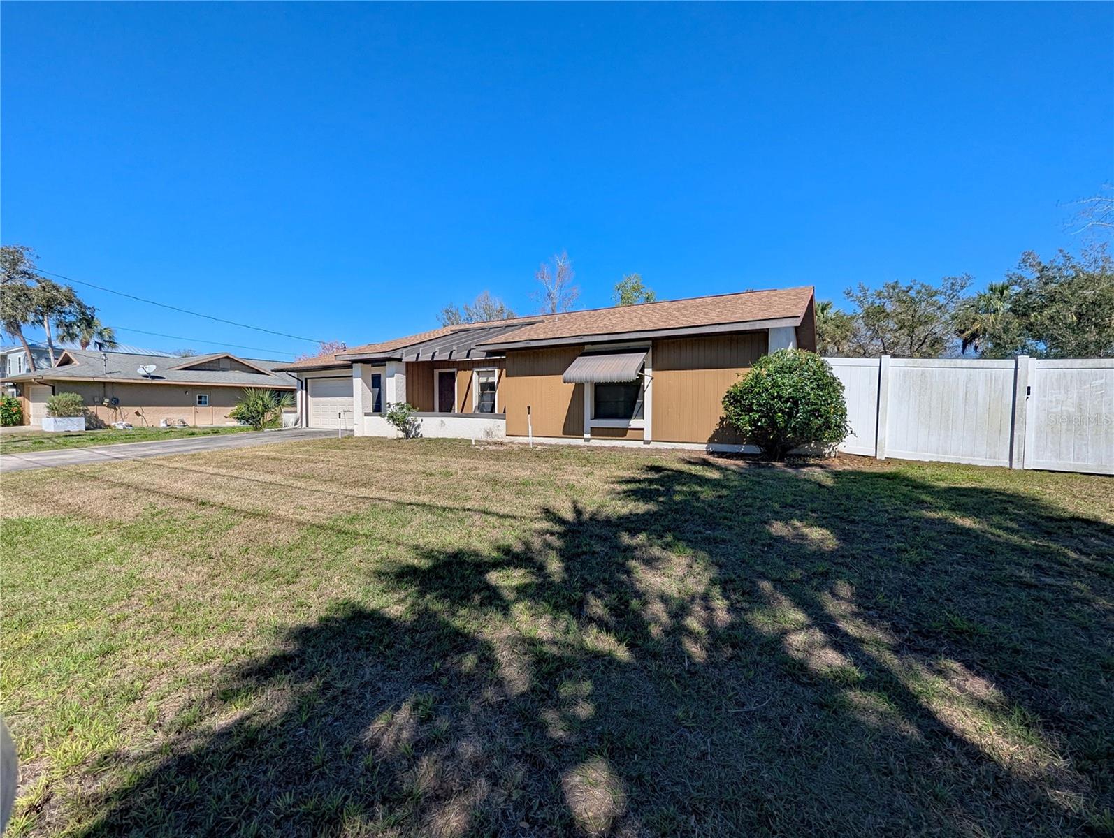 2161 N SLEWFOOT PATH, CRYSTAL RIVER, FL, 34429