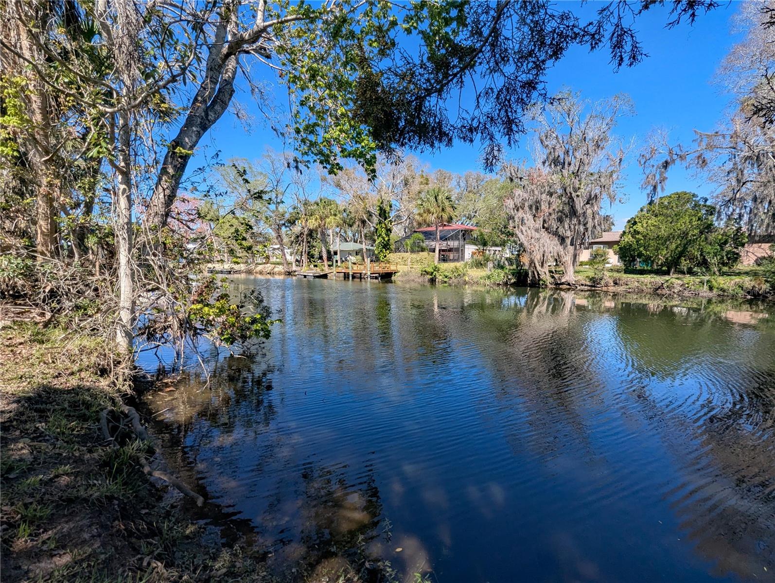 2161 N SLEWFOOT PATH, CRYSTAL RIVER, FL, 34429