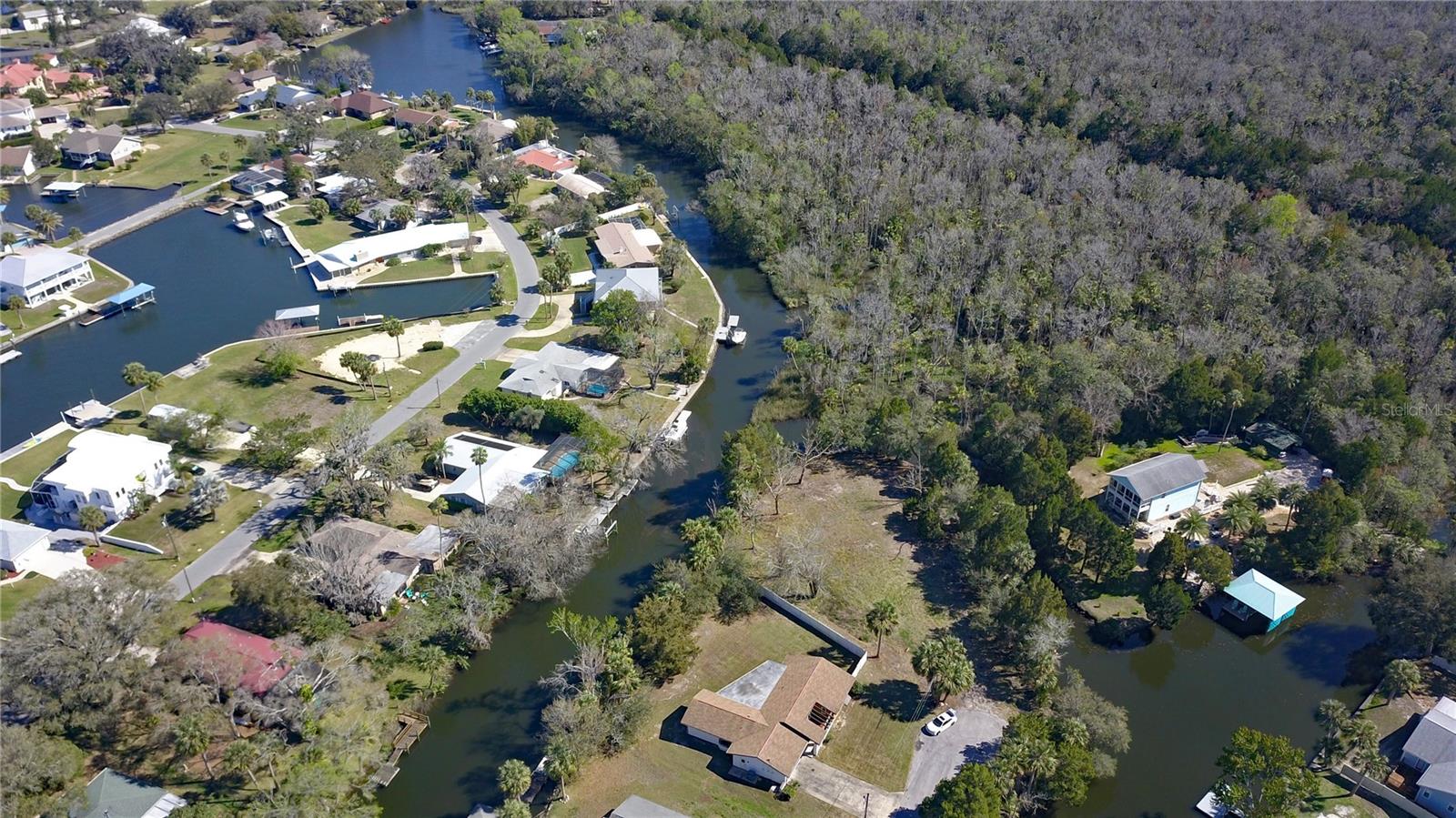 2161 N SLEWFOOT PATH, CRYSTAL RIVER, FL, 34429