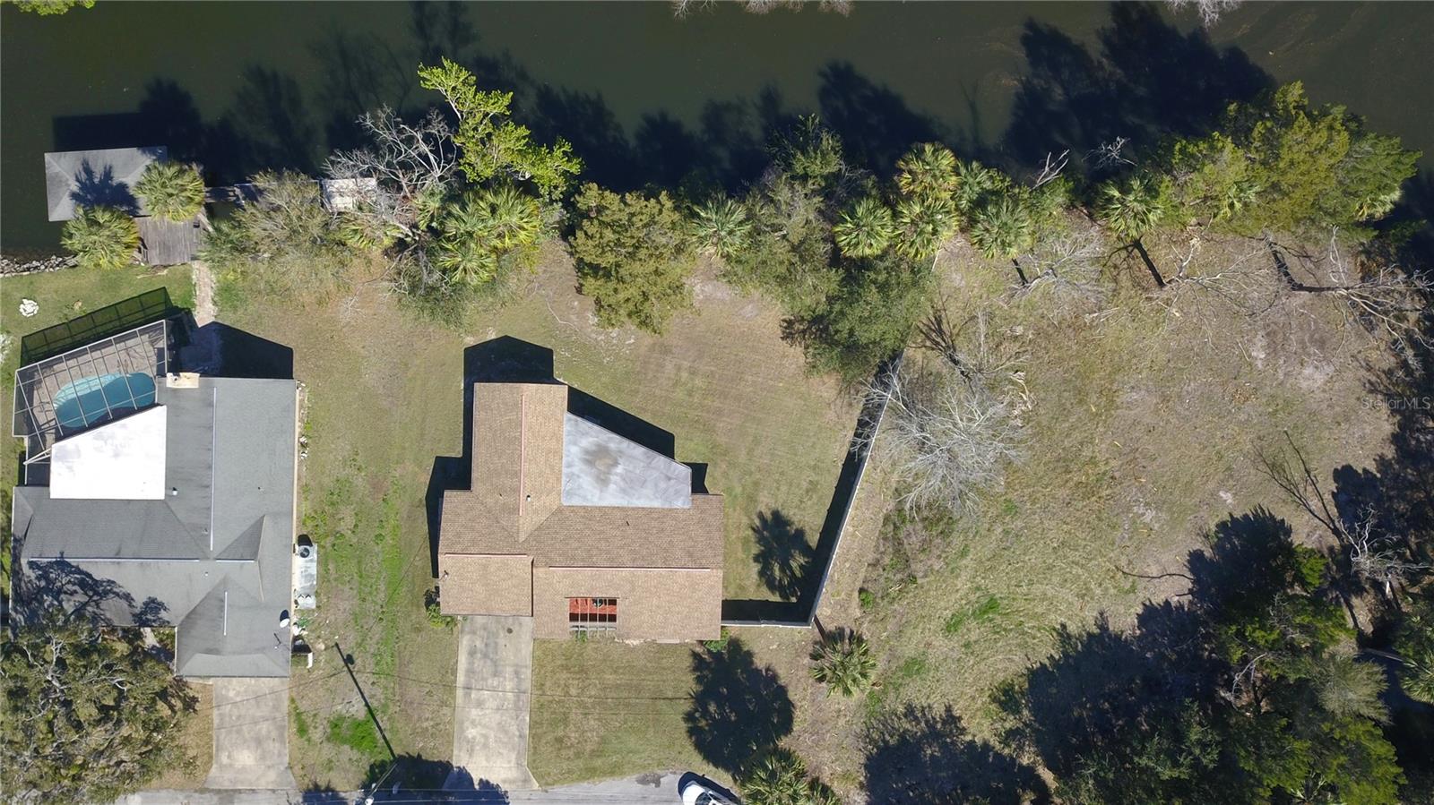 2161 N SLEWFOOT PATH, CRYSTAL RIVER, FL, 34429