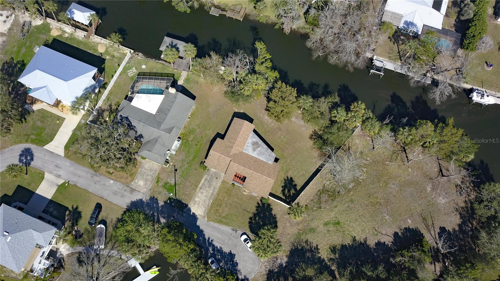 2161 N SLEWFOOT PATH, CRYSTAL RIVER, FL, 34429