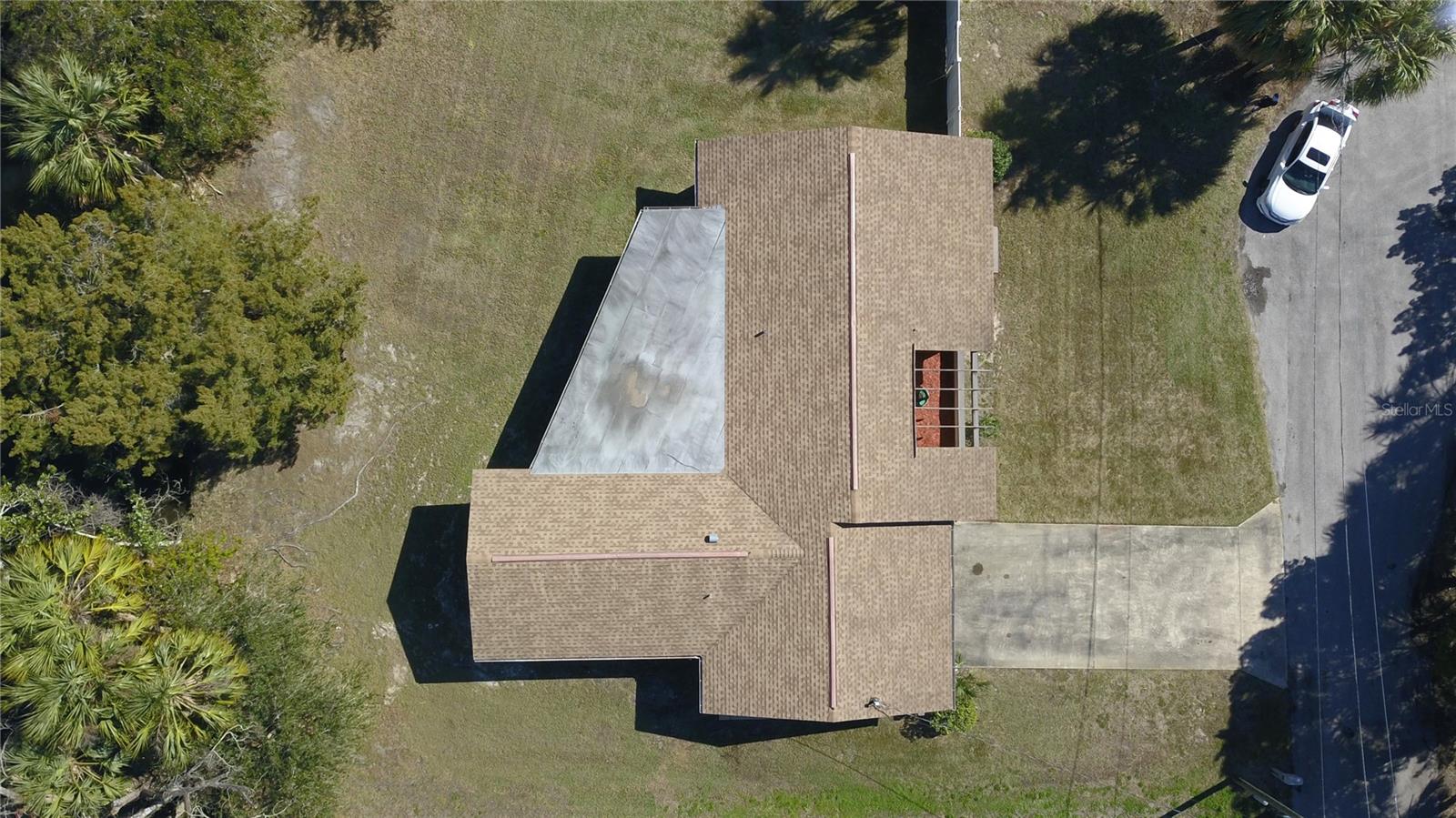 2161 N SLEWFOOT PATH, CRYSTAL RIVER, FL, 34429
