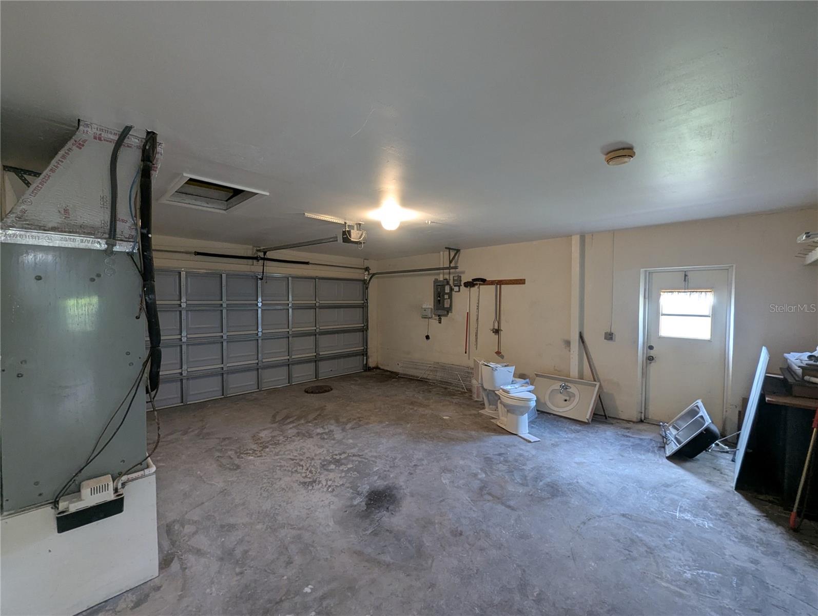 2161 N SLEWFOOT PATH, CRYSTAL RIVER, FL, 34429