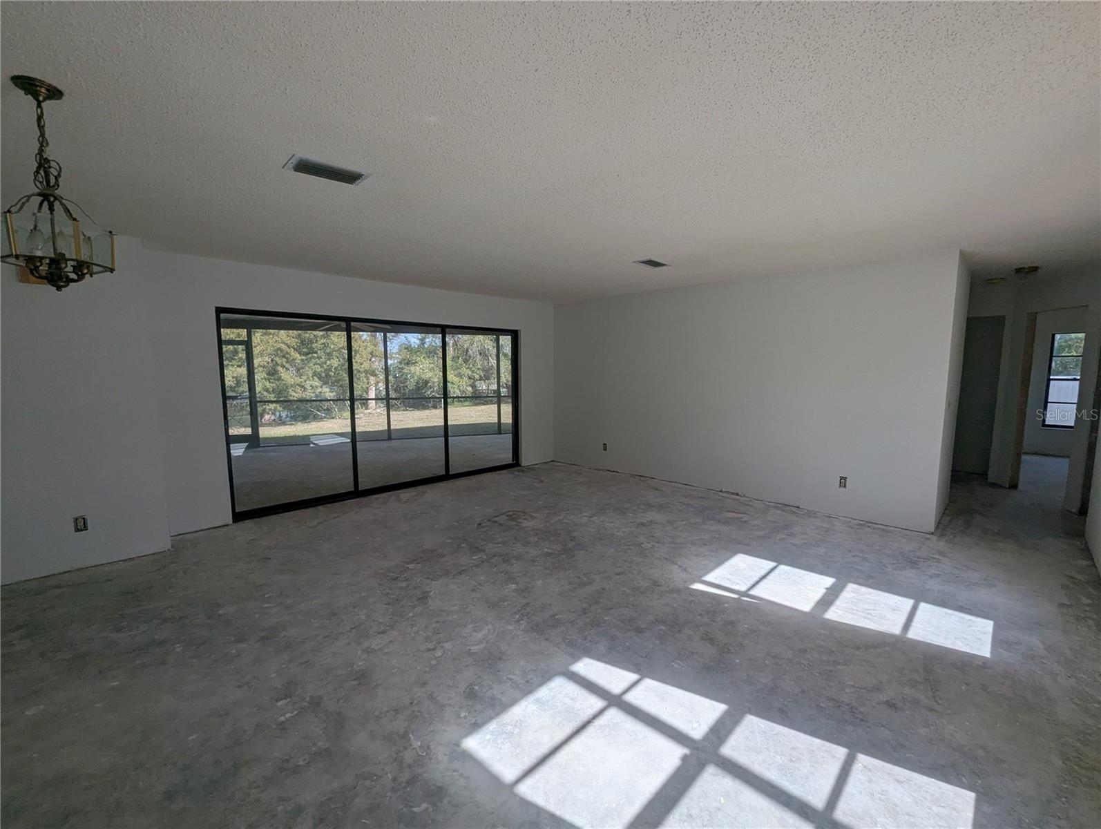 2161 N SLEWFOOT PATH, CRYSTAL RIVER, FL, 34429