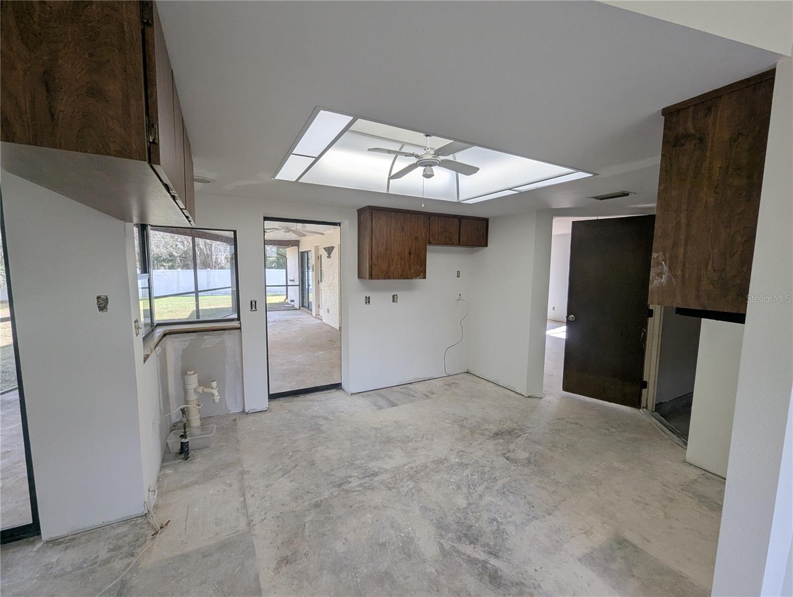 2161 N SLEWFOOT PATH, CRYSTAL RIVER, FL, 34429