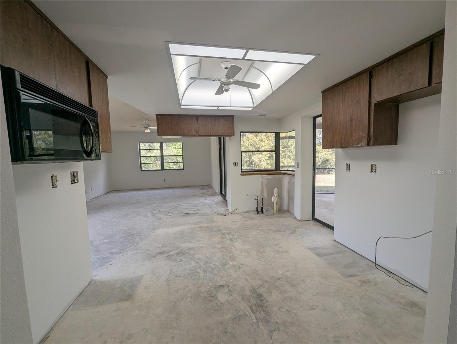 2161 N SLEWFOOT PATH, CRYSTAL RIVER, FL, 34429
