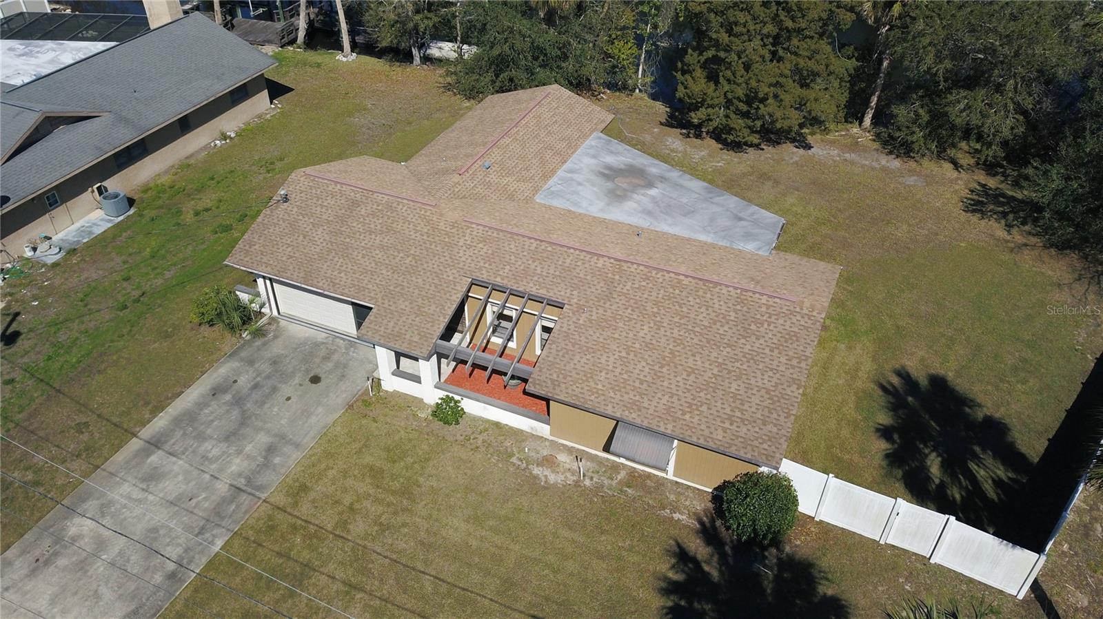 2161 N SLEWFOOT PATH, CRYSTAL RIVER, FL, 34429