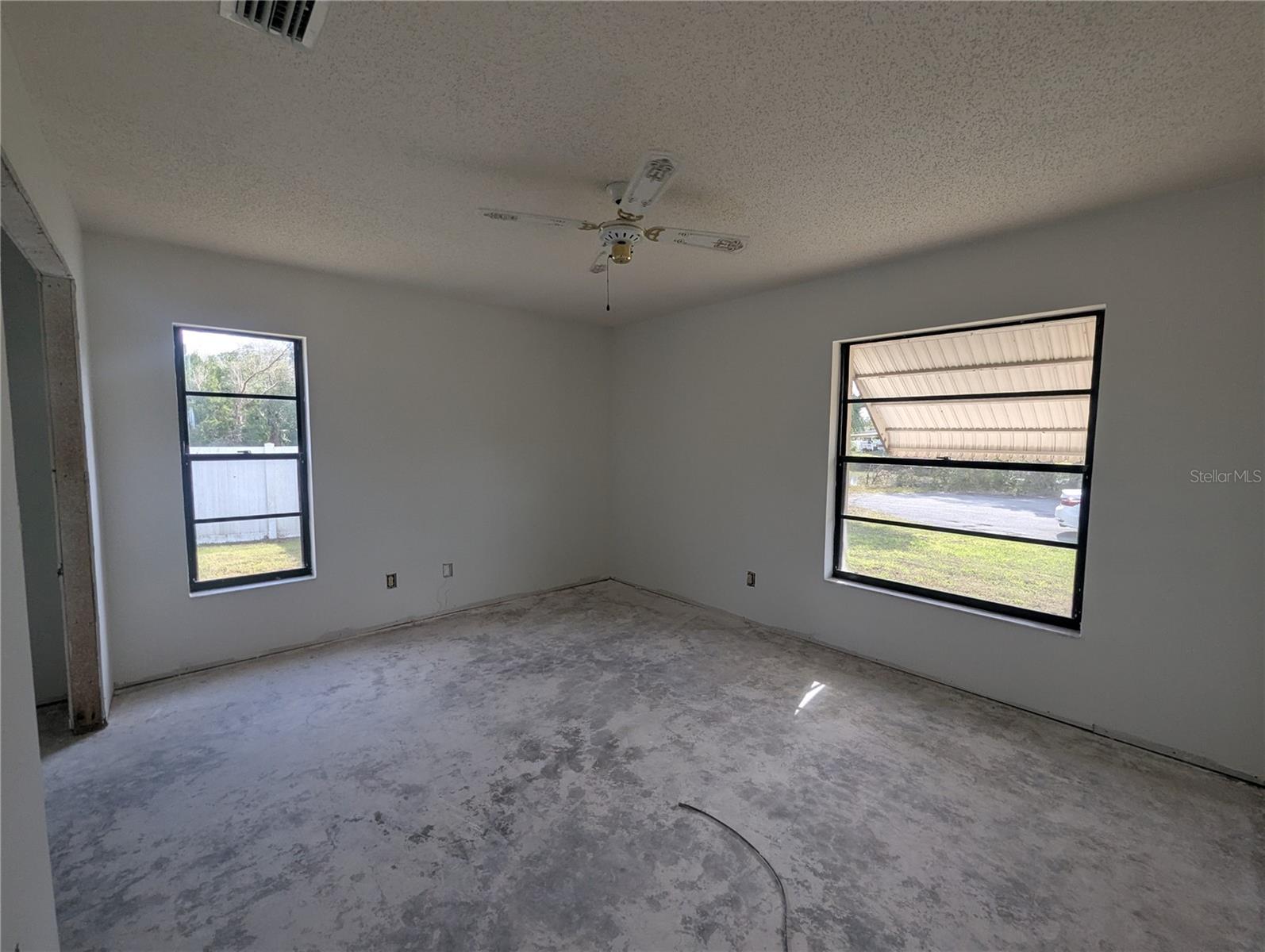 2161 N SLEWFOOT PATH, CRYSTAL RIVER, FL, 34429