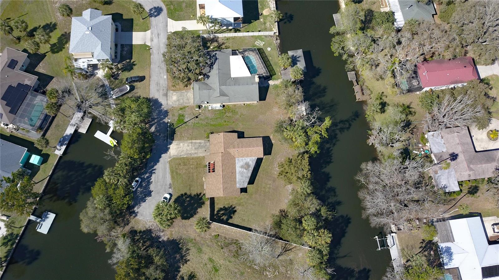 2161 N SLEWFOOT PATH, CRYSTAL RIVER, FL, 34429