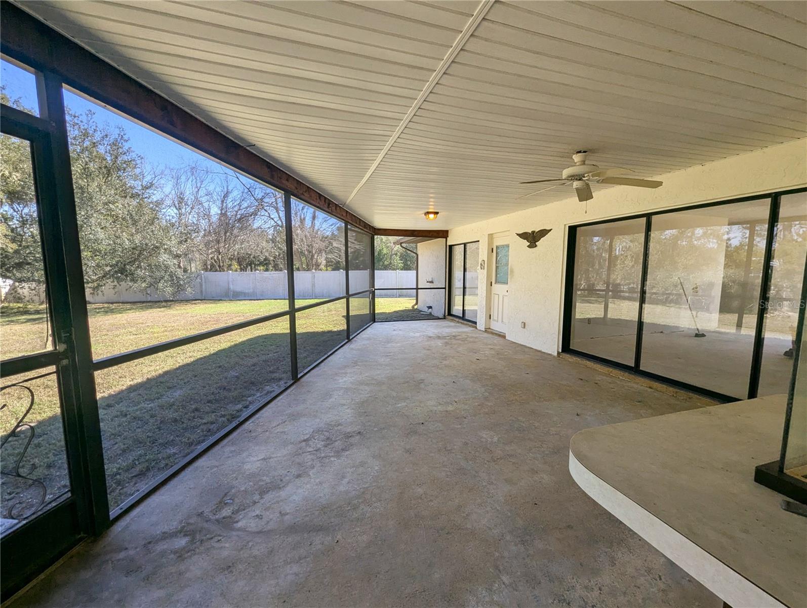 2161 N SLEWFOOT PATH, CRYSTAL RIVER, FL, 34429
