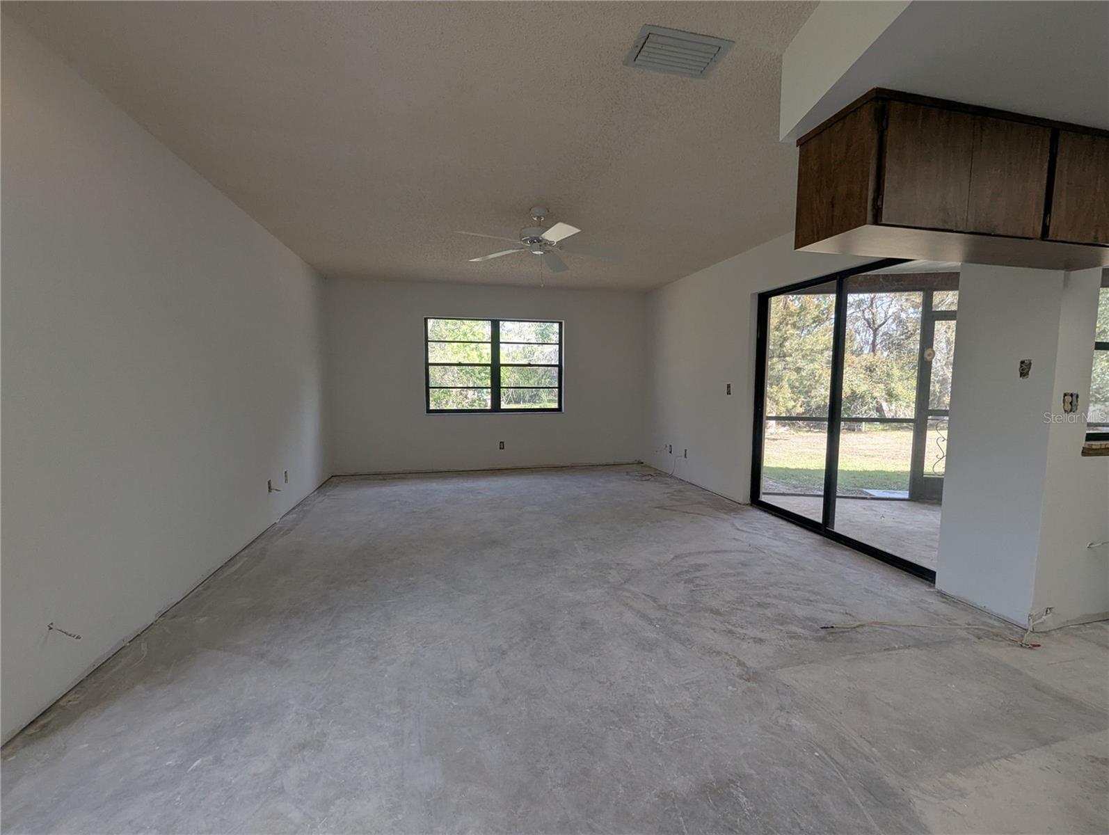 2161 N SLEWFOOT PATH, CRYSTAL RIVER, FL, 34429