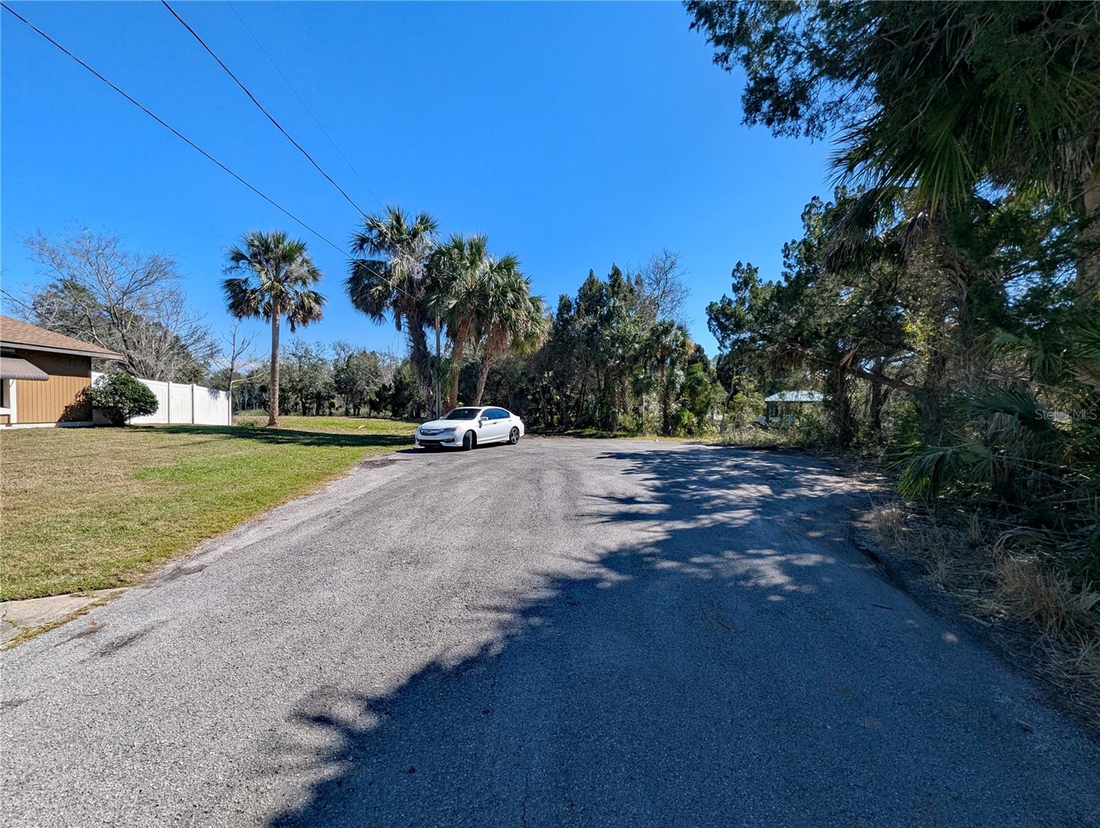 2161 N SLEWFOOT PATH, CRYSTAL RIVER, FL, 34429