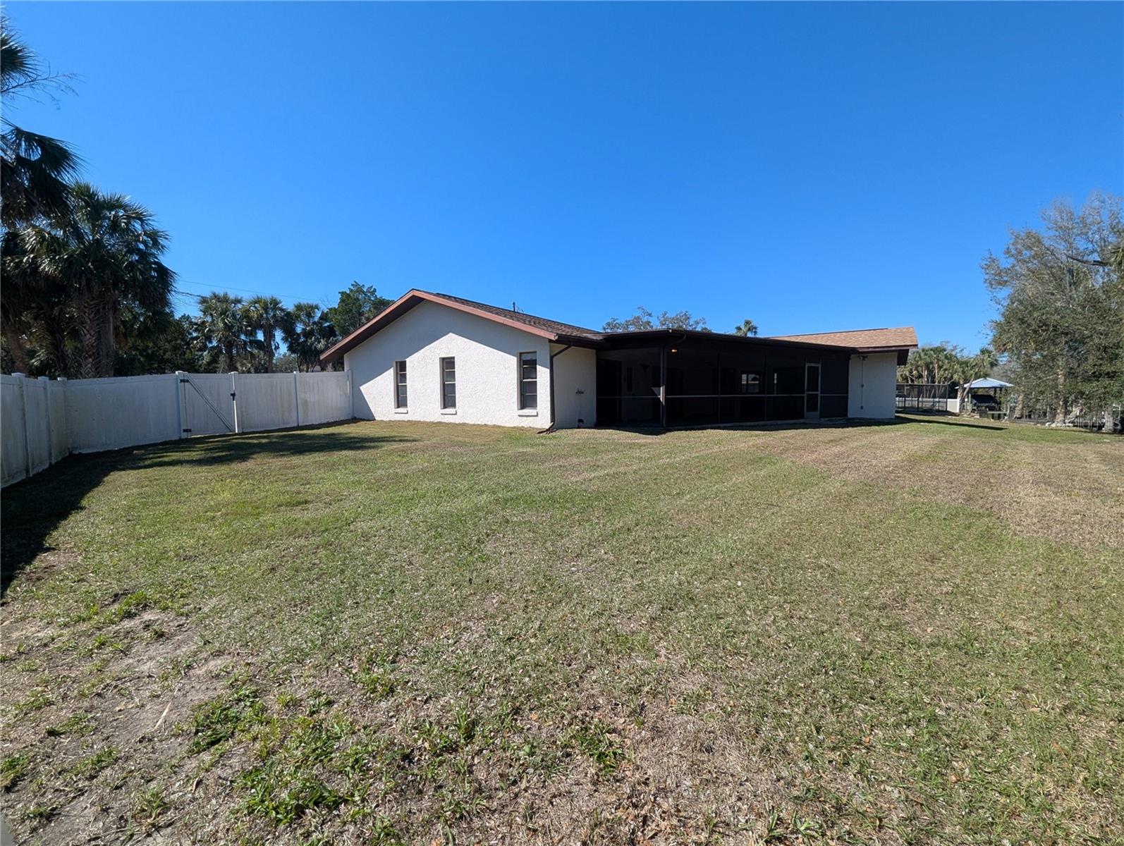 2161 N SLEWFOOT PATH, CRYSTAL RIVER, FL, 34429