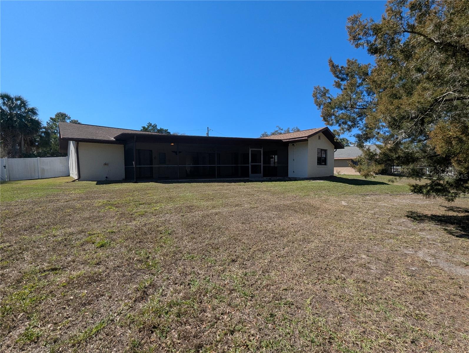 2161 N SLEWFOOT PATH, CRYSTAL RIVER, FL, 34429