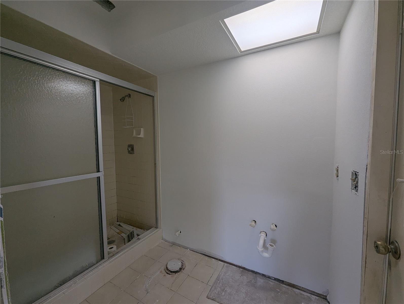 2161 N SLEWFOOT PATH, CRYSTAL RIVER, FL, 34429