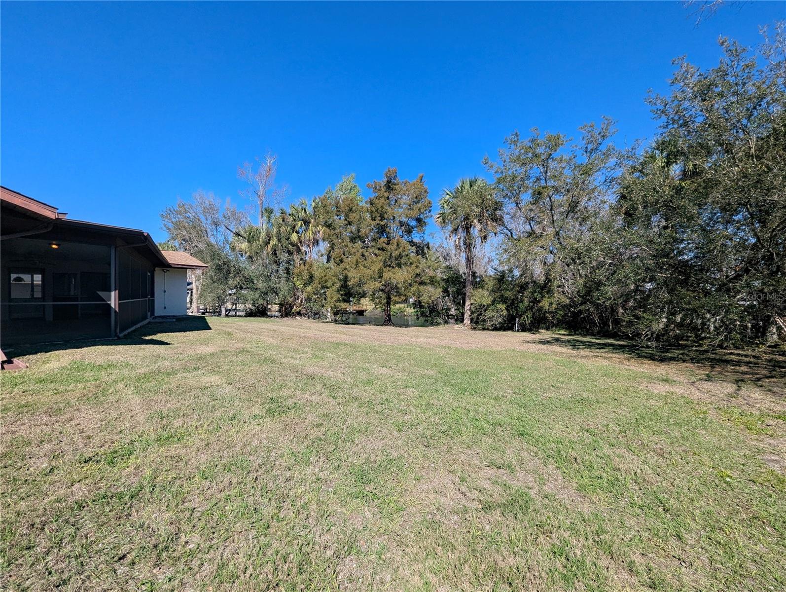 2161 N SLEWFOOT PATH, CRYSTAL RIVER, FL, 34429
