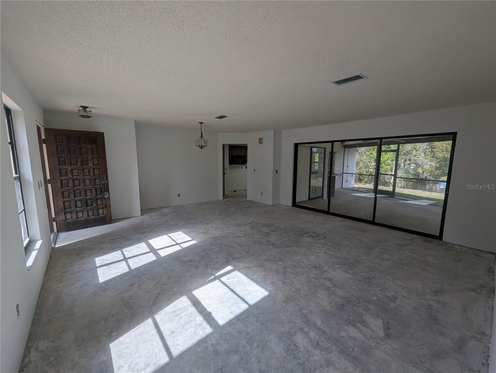 2161 N SLEWFOOT PATH, CRYSTAL RIVER, FL, 34429