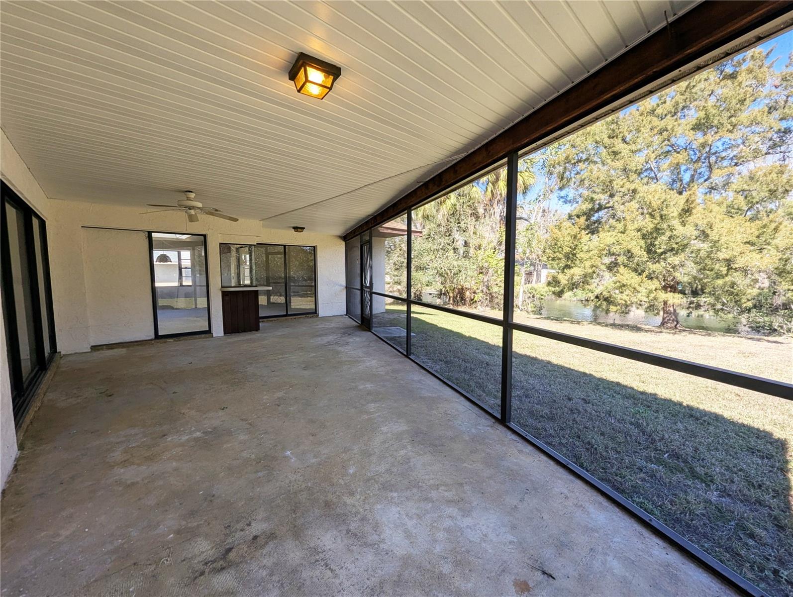 2161 N SLEWFOOT PATH, CRYSTAL RIVER, FL, 34429