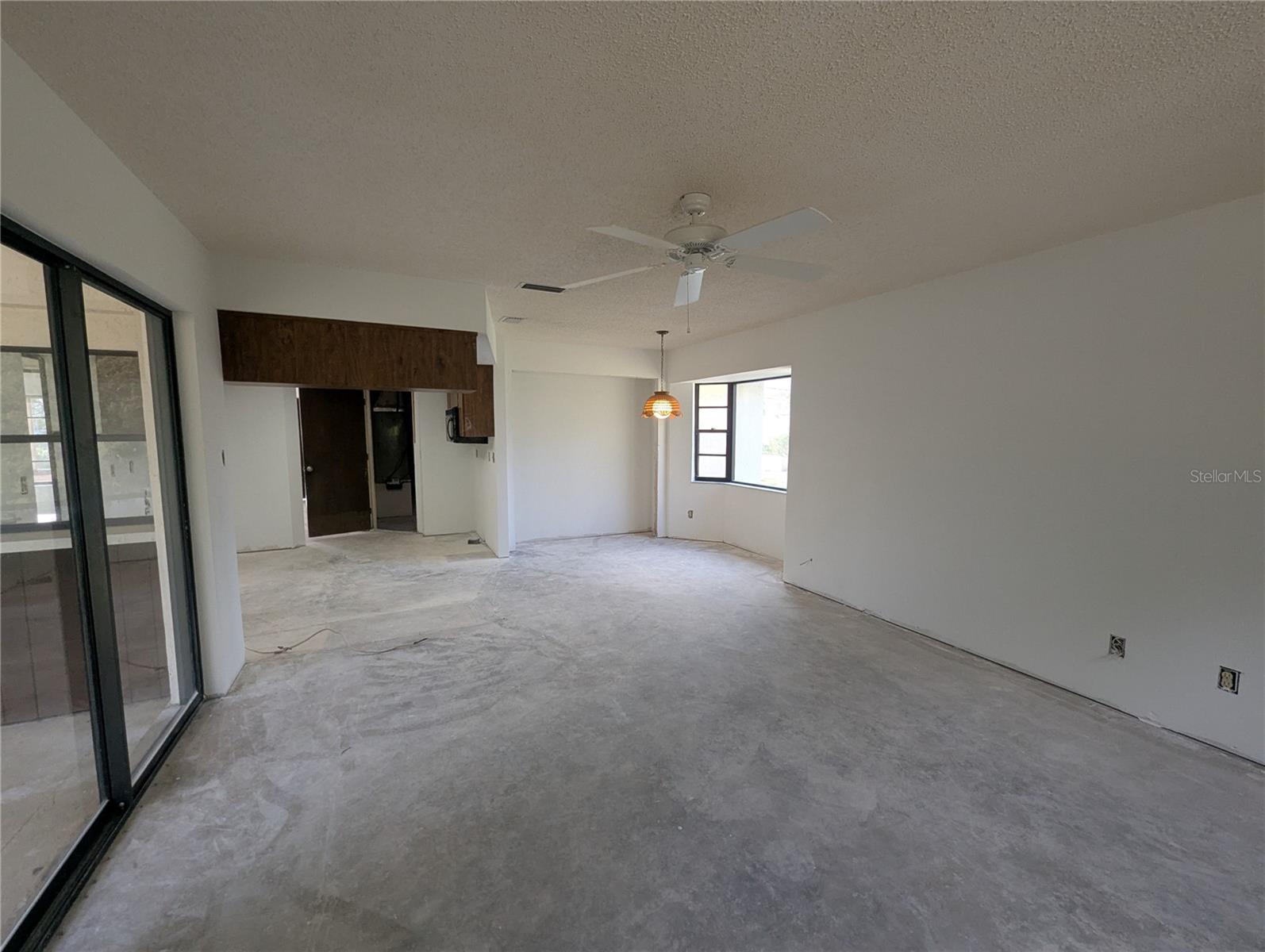 2161 N SLEWFOOT PATH, CRYSTAL RIVER, FL, 34429
