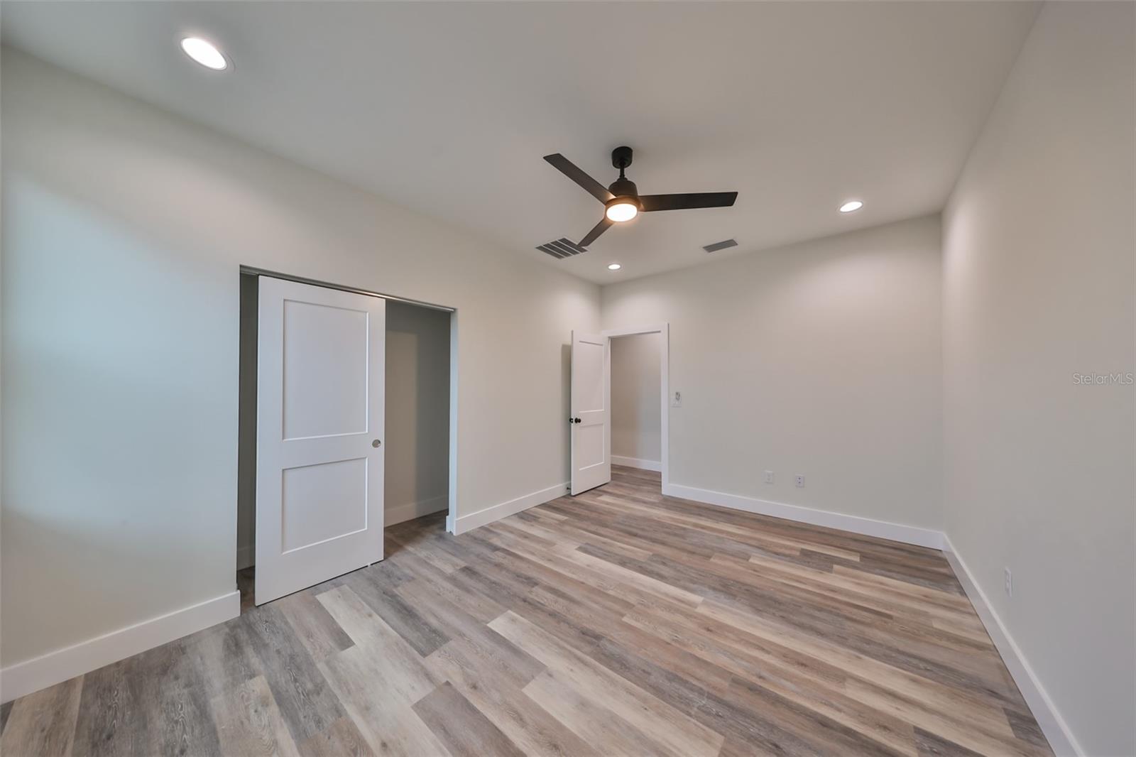 1906 CHERRY ST W, TAMPA, FL, 33607
