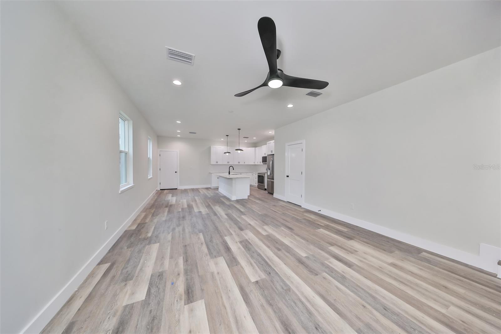 1906 CHERRY ST W, TAMPA, FL, 33607