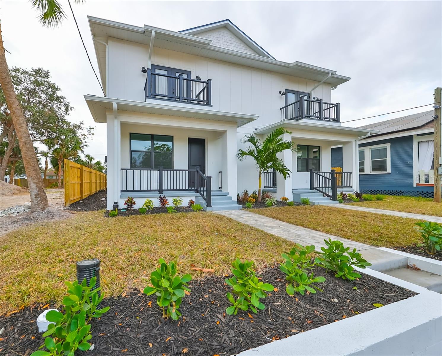 1906 CHERRY ST W, TAMPA, FL, 33607