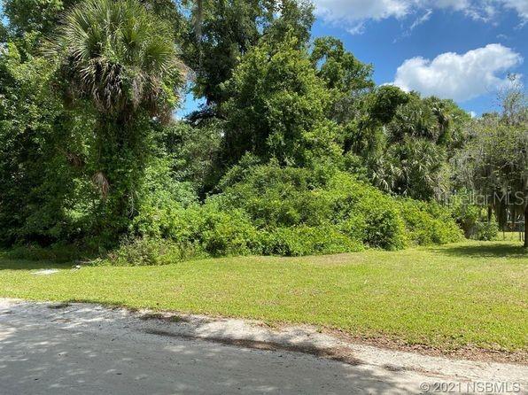 116 EDWARD DR, PALM COAST, FL, 32164