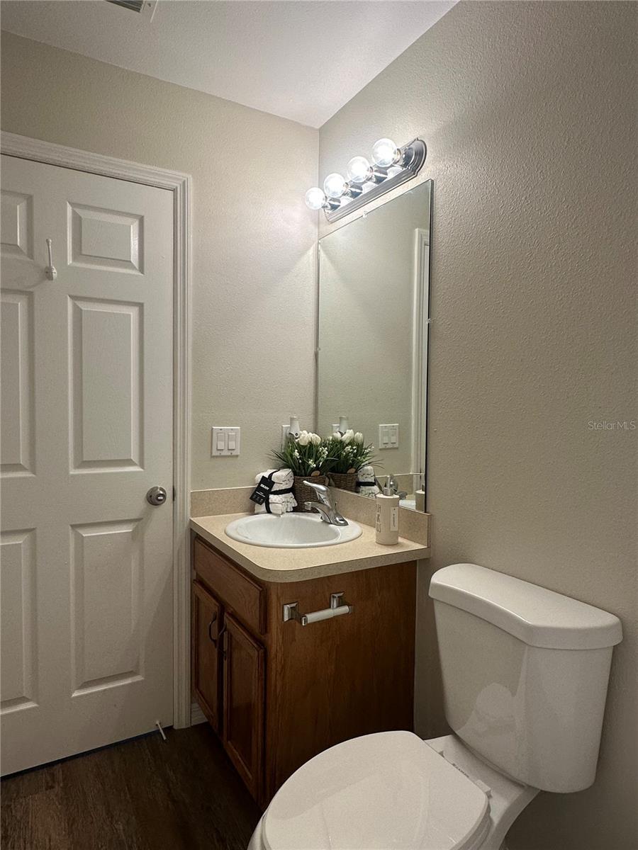 3401 CONSTANCE ST, TITUSVILLE, FL, 32796