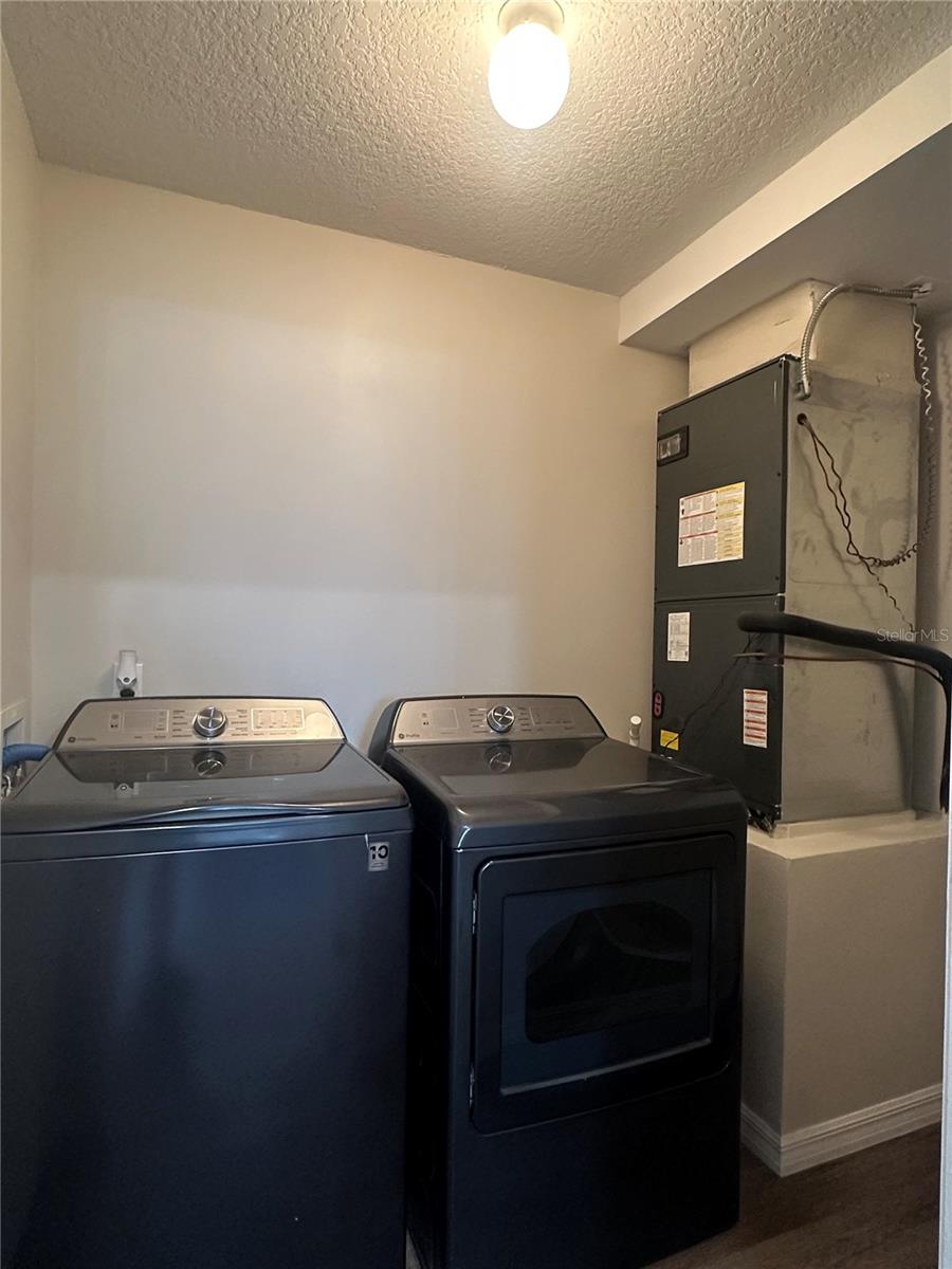 3401 CONSTANCE ST, TITUSVILLE, FL, 32796