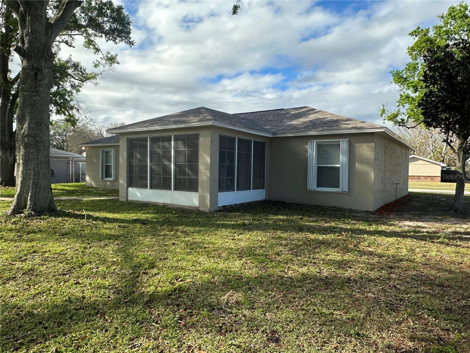 3401 CONSTANCE ST, TITUSVILLE, FL, 32796