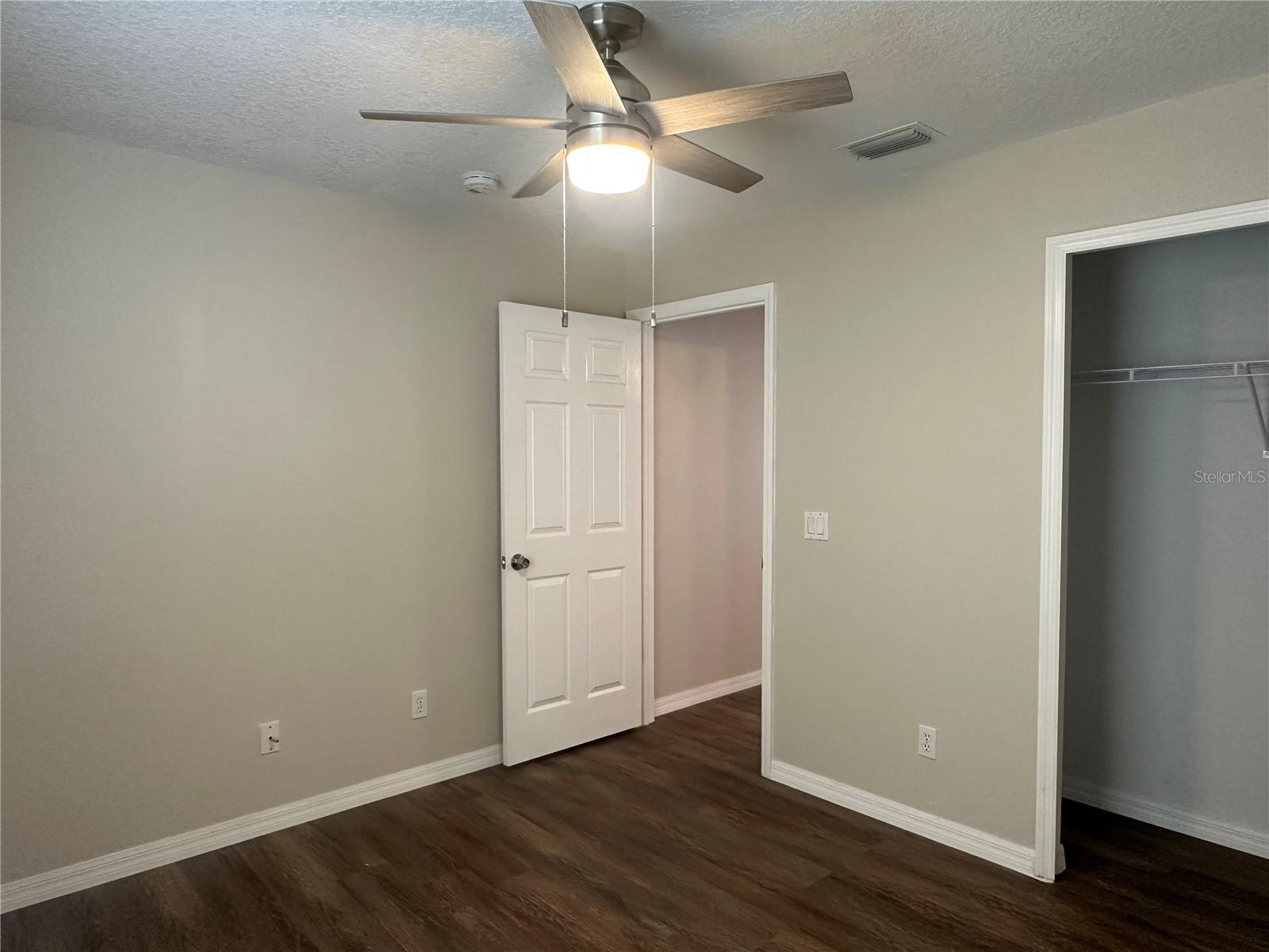 3401 CONSTANCE ST, TITUSVILLE, FL, 32796