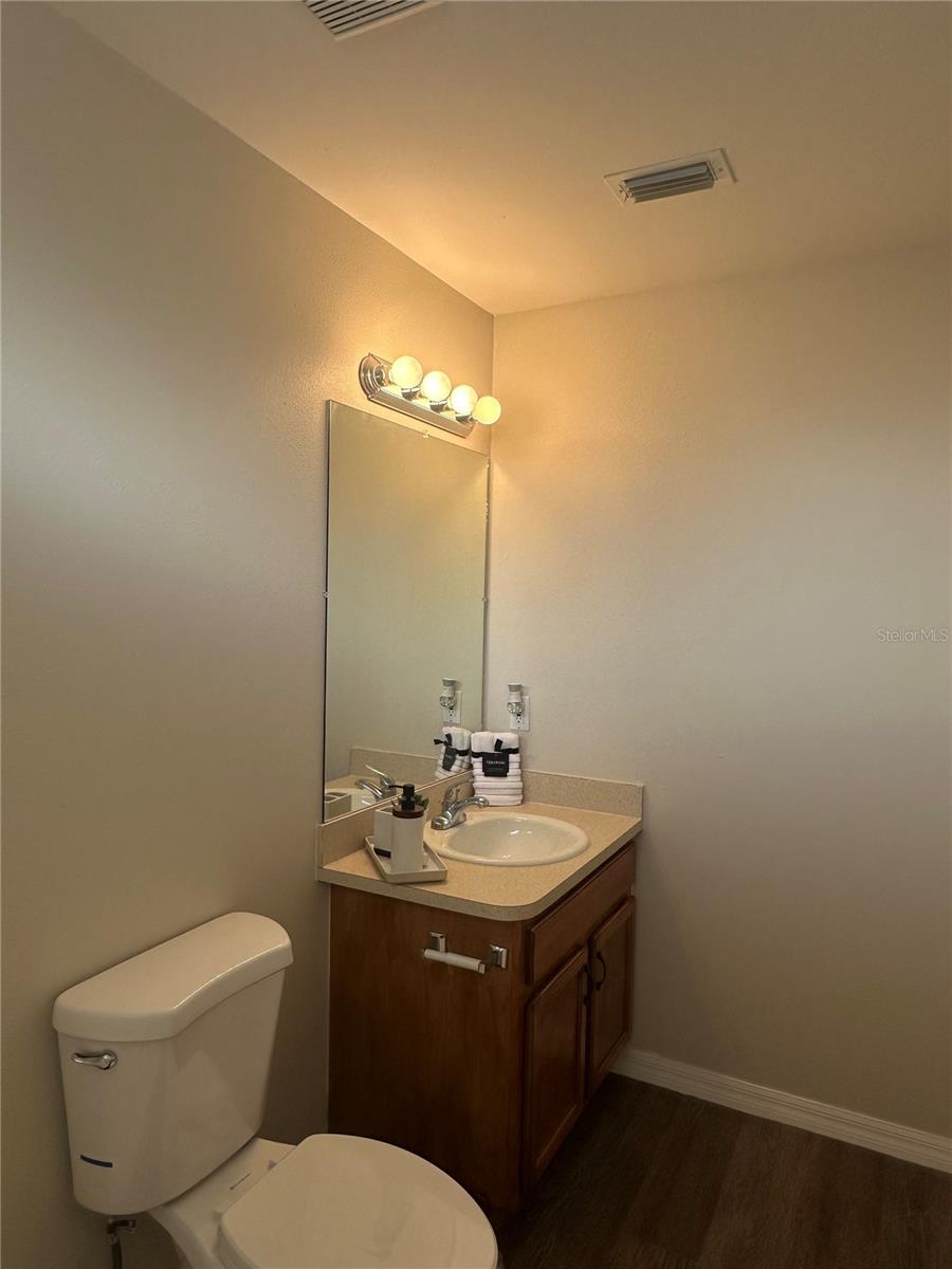 3401 CONSTANCE ST, TITUSVILLE, FL, 32796