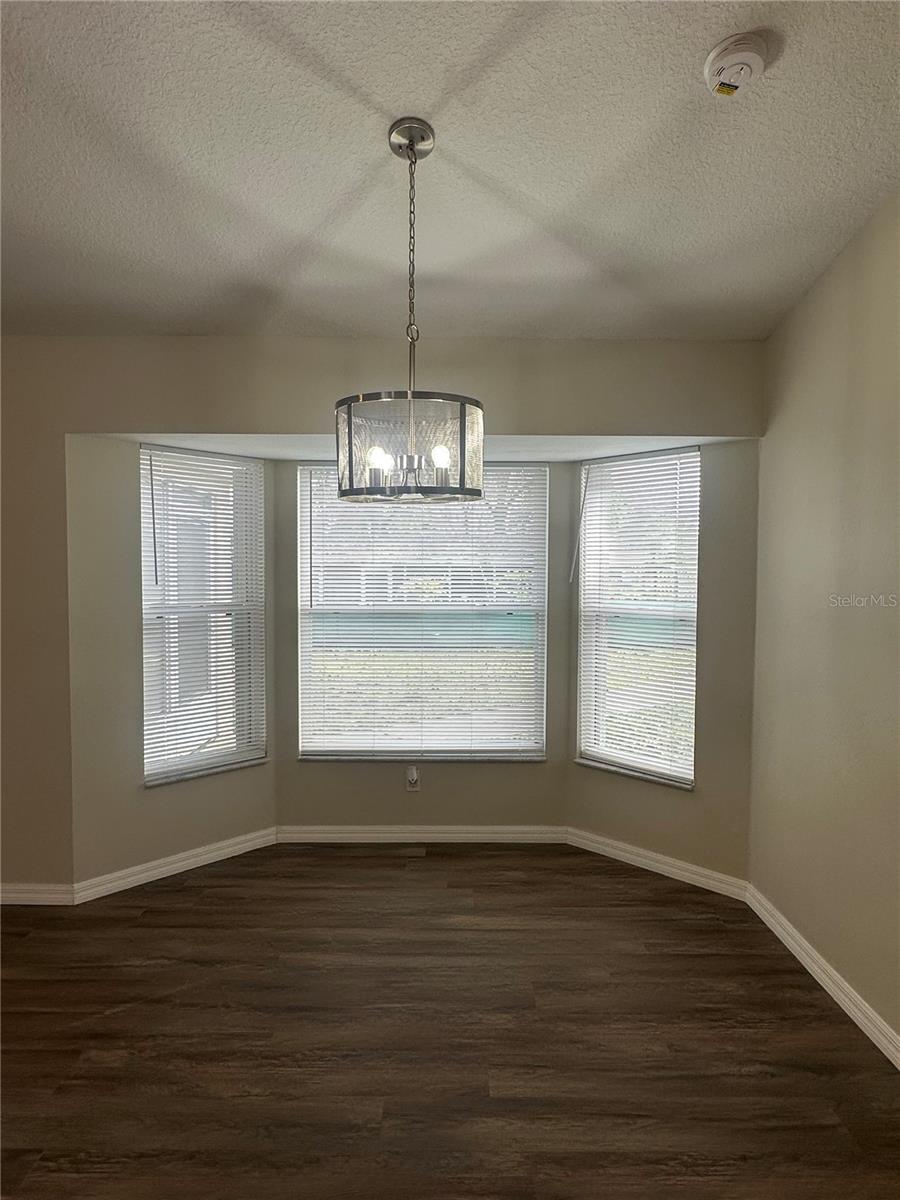 3401 CONSTANCE ST, TITUSVILLE, FL, 32796