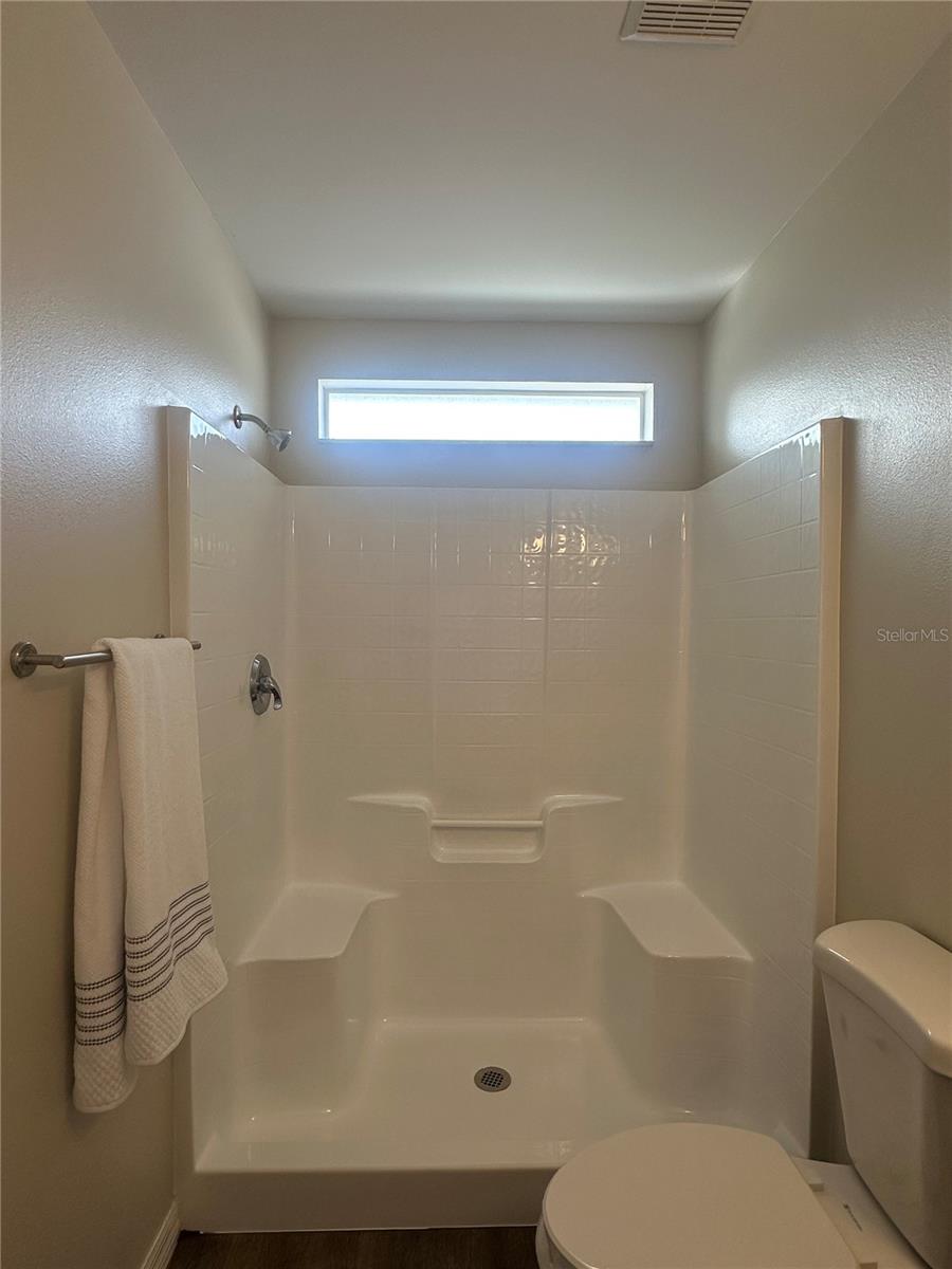 3401 CONSTANCE ST, TITUSVILLE, FL, 32796