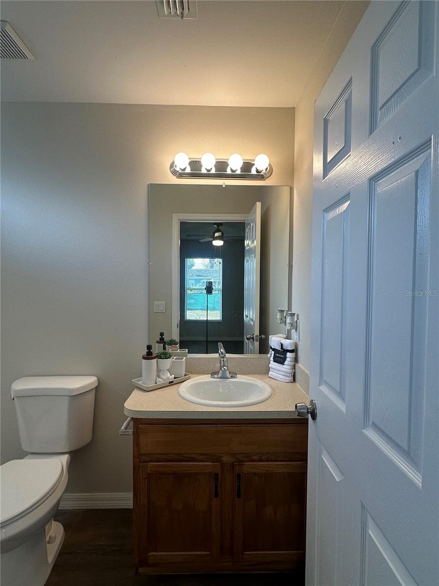 3401 CONSTANCE ST, TITUSVILLE, FL, 32796