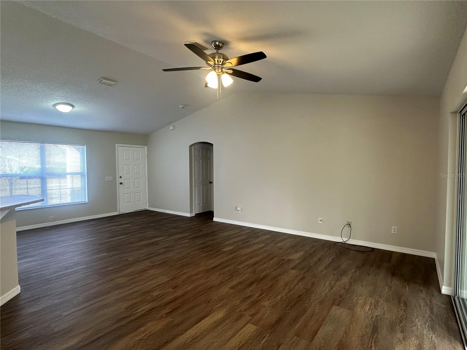 3401 CONSTANCE ST, TITUSVILLE, FL, 32796