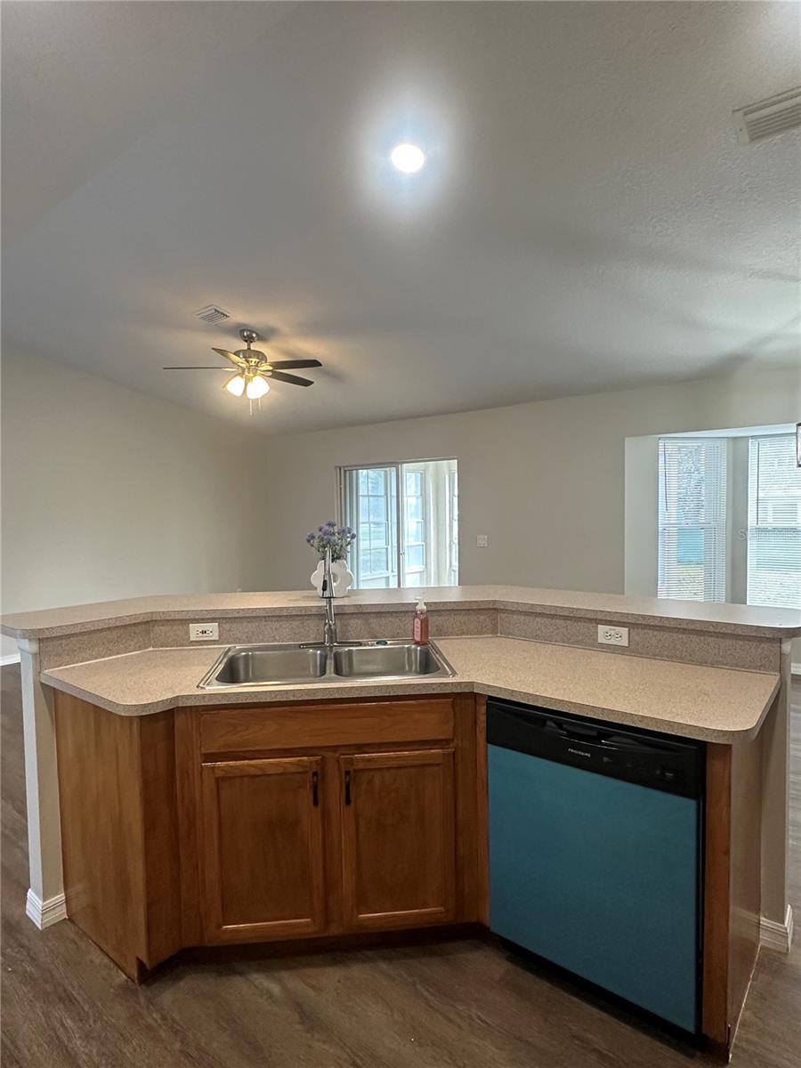 3401 CONSTANCE ST, TITUSVILLE, FL, 32796