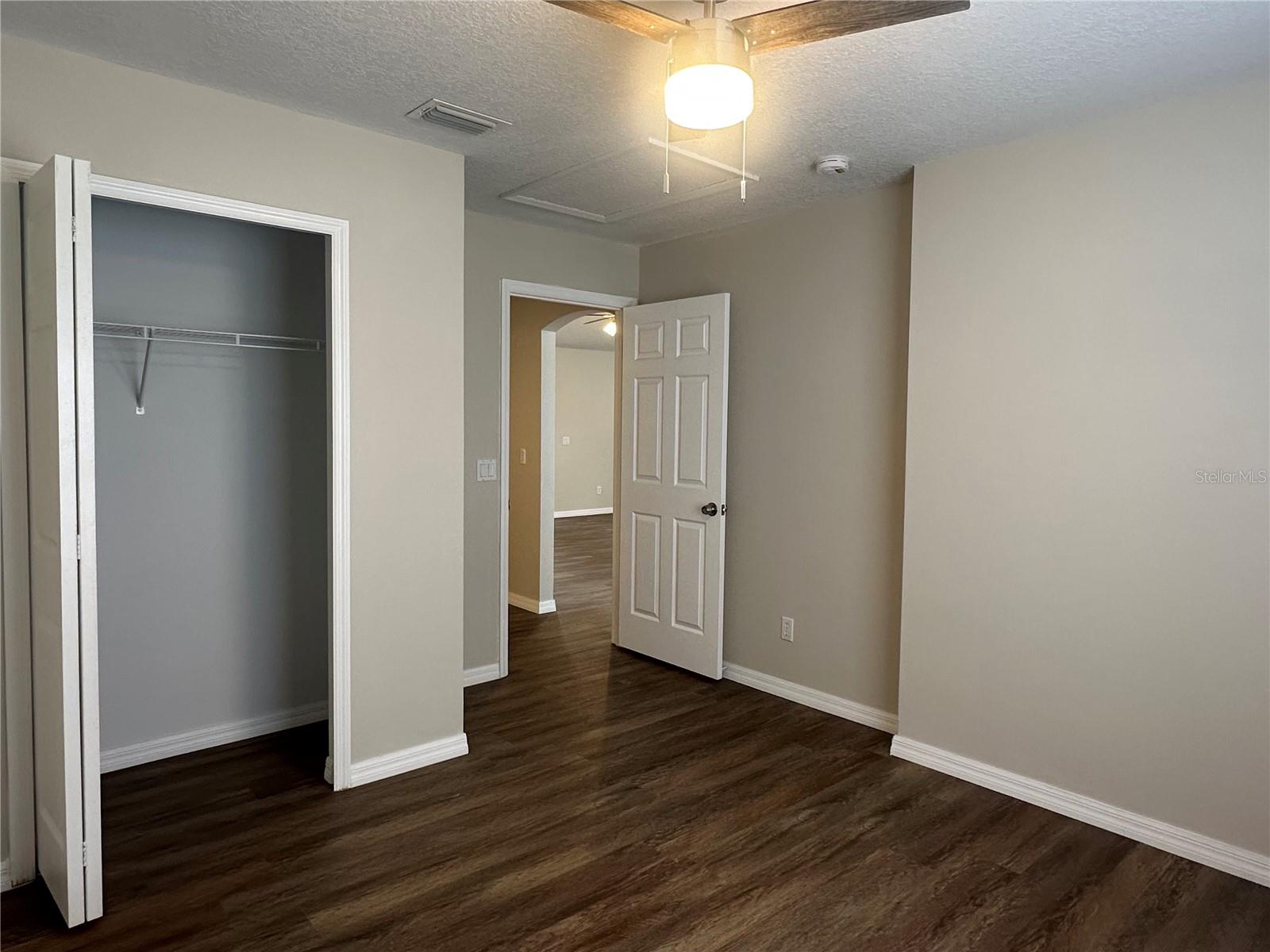 3401 CONSTANCE ST, TITUSVILLE, FL, 32796